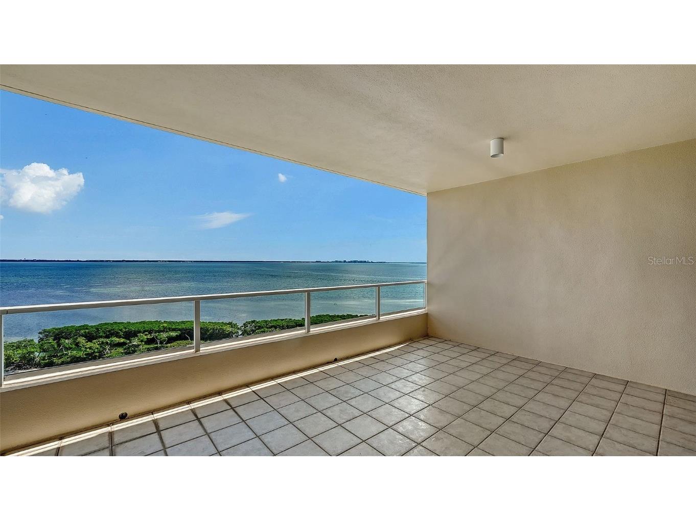 3040 Grand Bay Boulevard #283 Longboat Key FL 34228 - SARASOTA BAY A4669347 image38