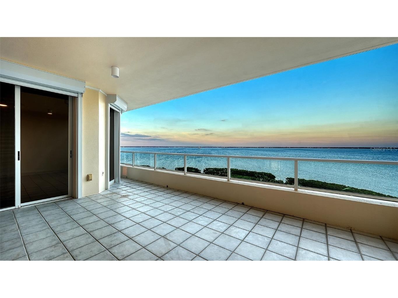 3040 Grand Bay Boulevard #283 Longboat Key FL 34228 - SARASOTA BAY A4669347 image39
