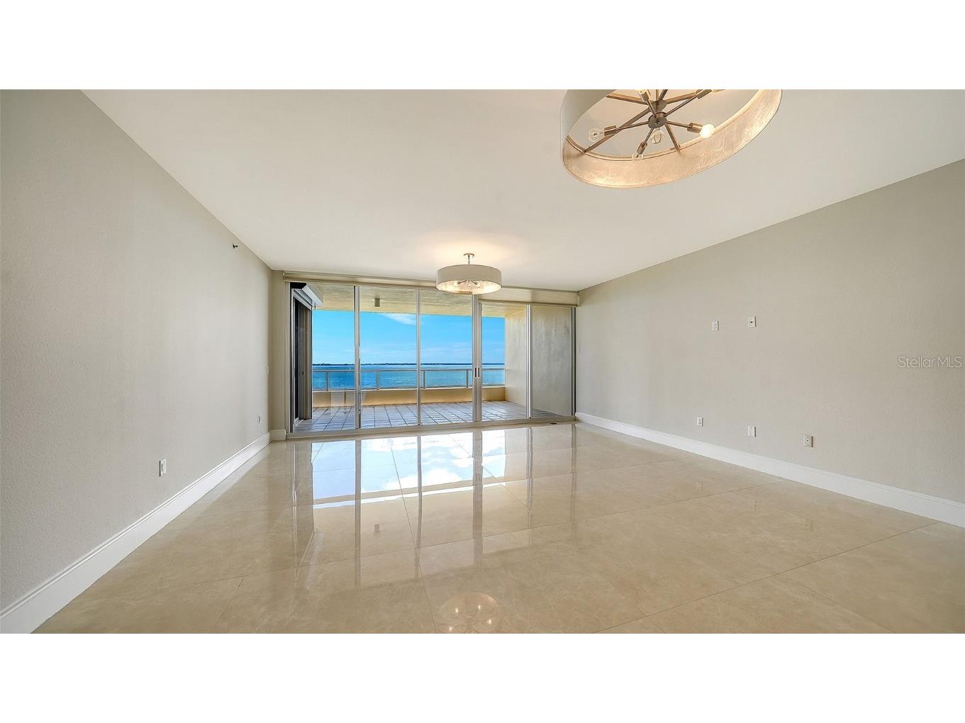 3040 Grand Bay Boulevard #283 Longboat Key FL 34228 - SARASOTA BAY A4669347 image4