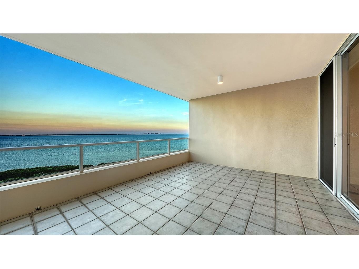 3040 Grand Bay Boulevard #283 Longboat Key FL 34228 - SARASOTA BAY A4669347 image40