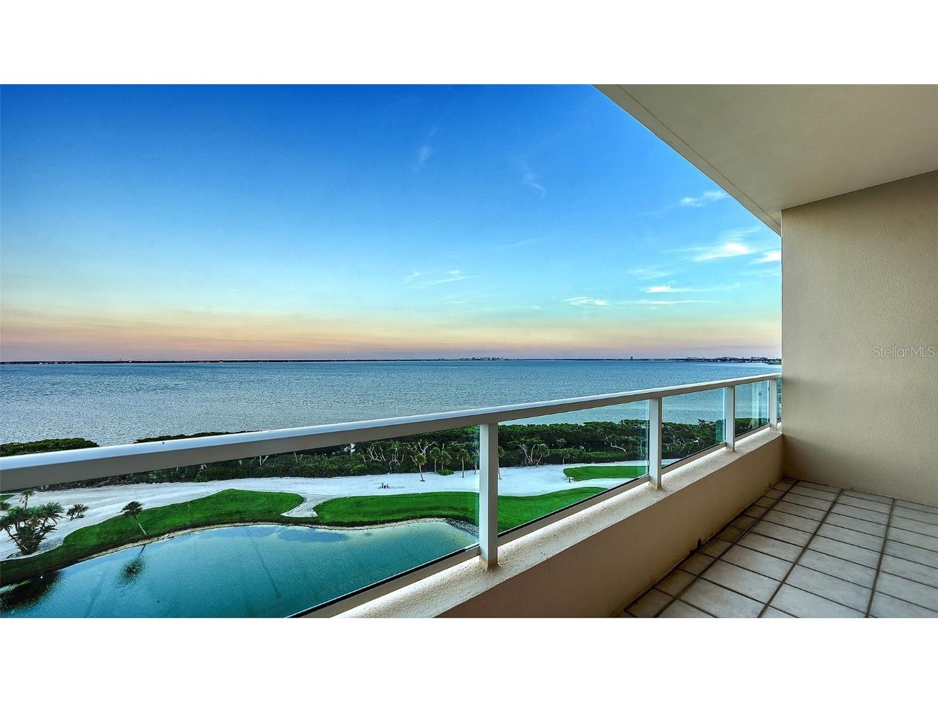3040 Grand Bay Boulevard #283 Longboat Key FL 34228 - SARASOTA BAY A4669347 image42
