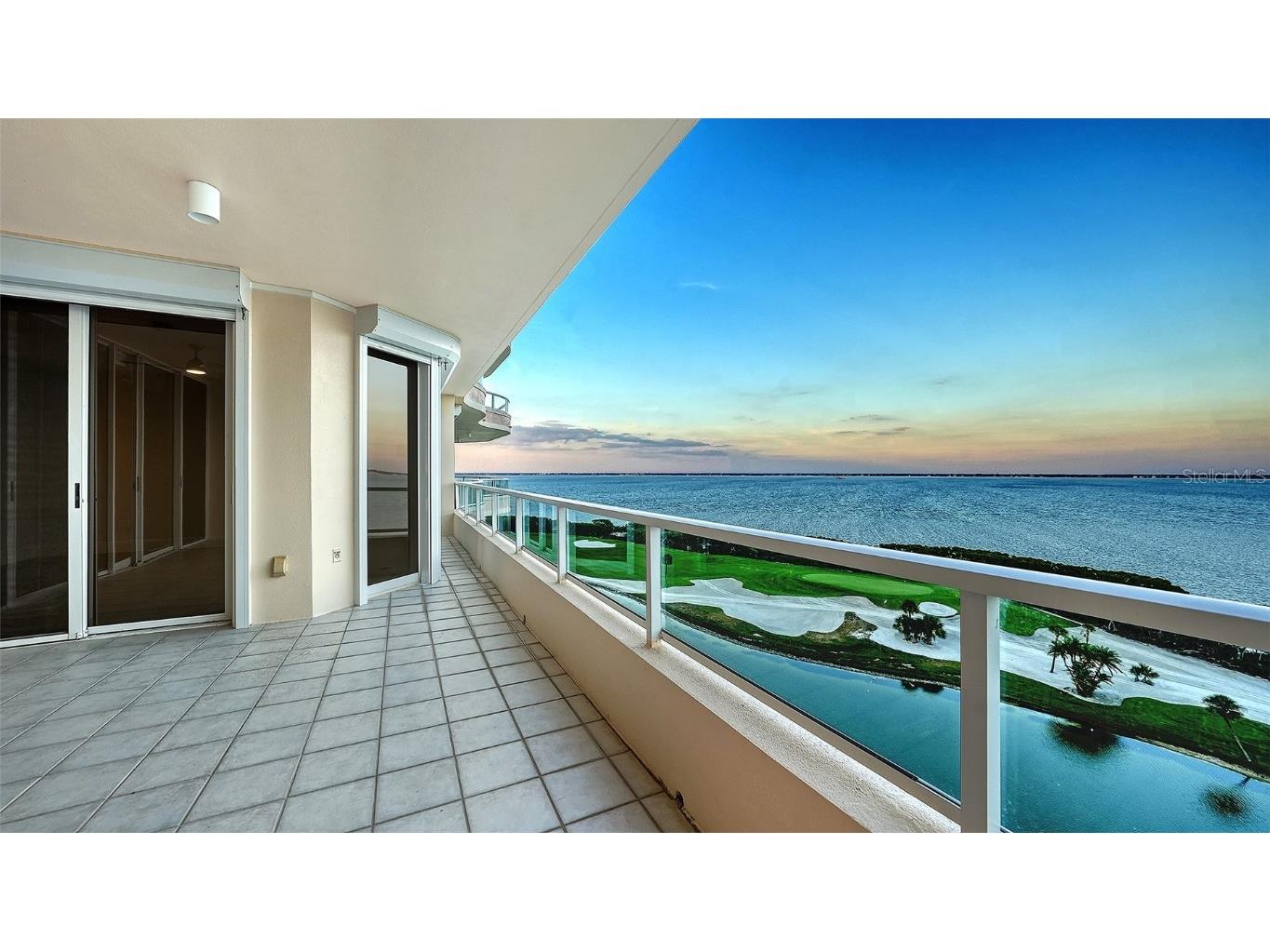 3040 Grand Bay Boulevard #283 Longboat Key FL 34228 - SARASOTA BAY A4669347 image43