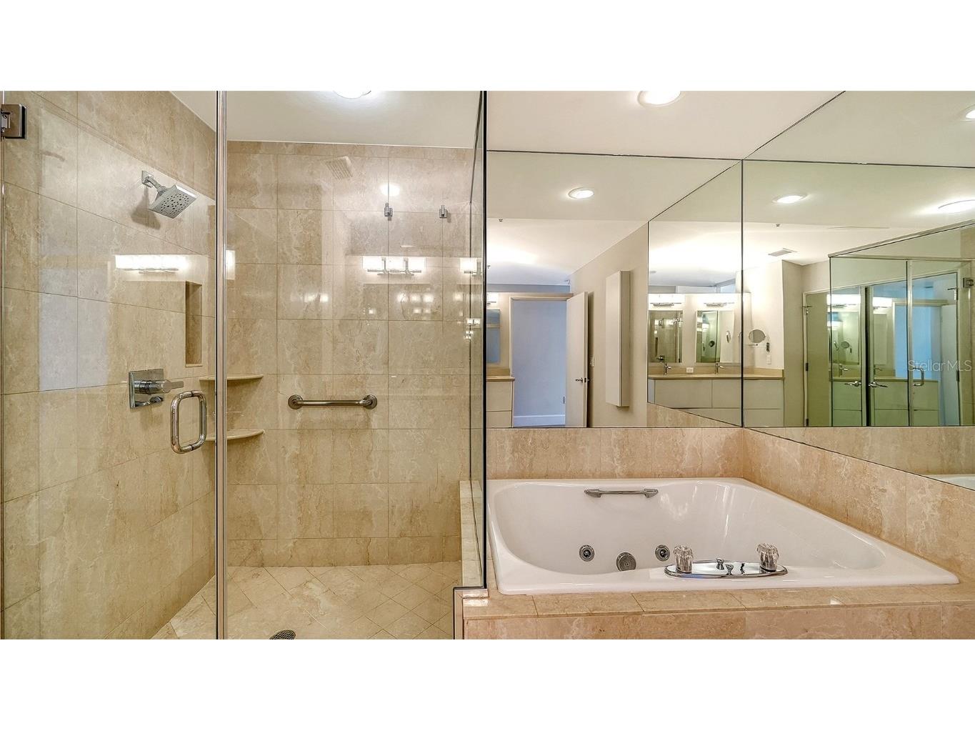 3040 Grand Bay Boulevard #283 Longboat Key FL 34228 - SARASOTA BAY A4669347 image45