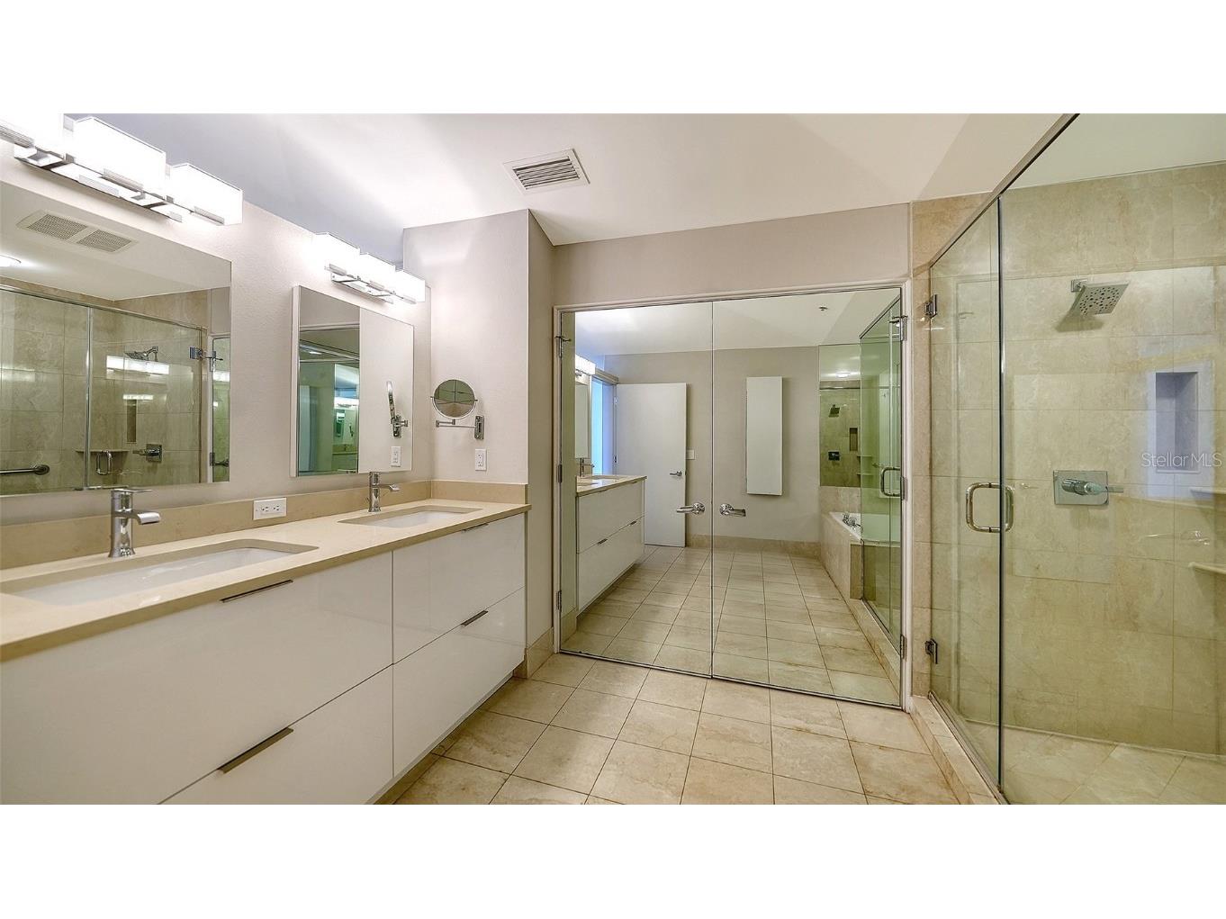 3040 Grand Bay Boulevard #283 Longboat Key FL 34228 - SARASOTA BAY A4669347 image46