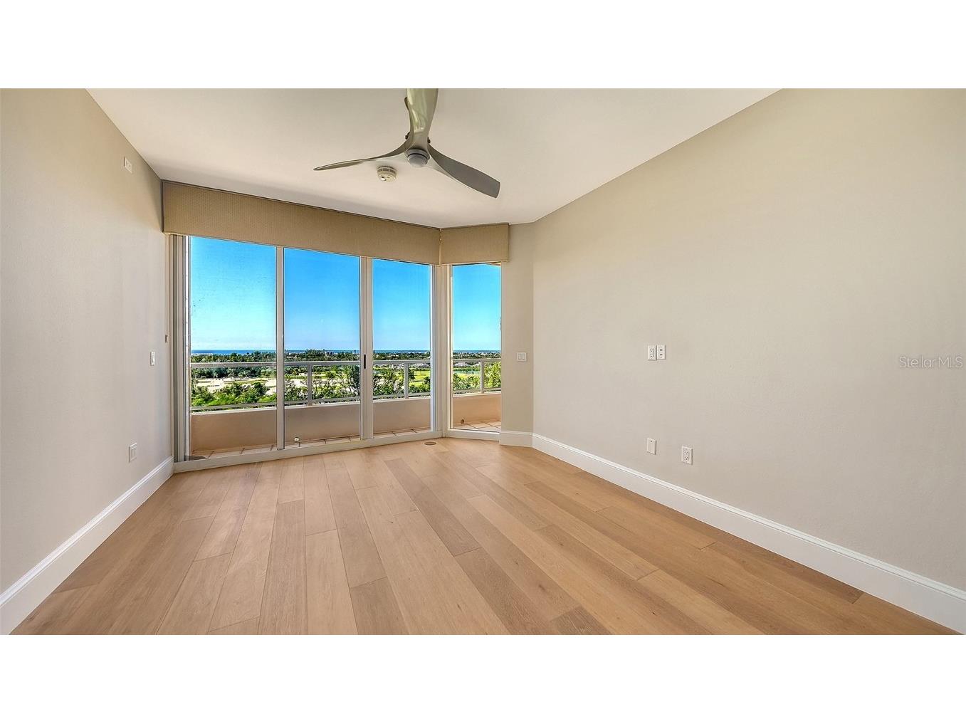 3040 Grand Bay Boulevard #283 Longboat Key FL 34228 - SARASOTA BAY A4669347 image47