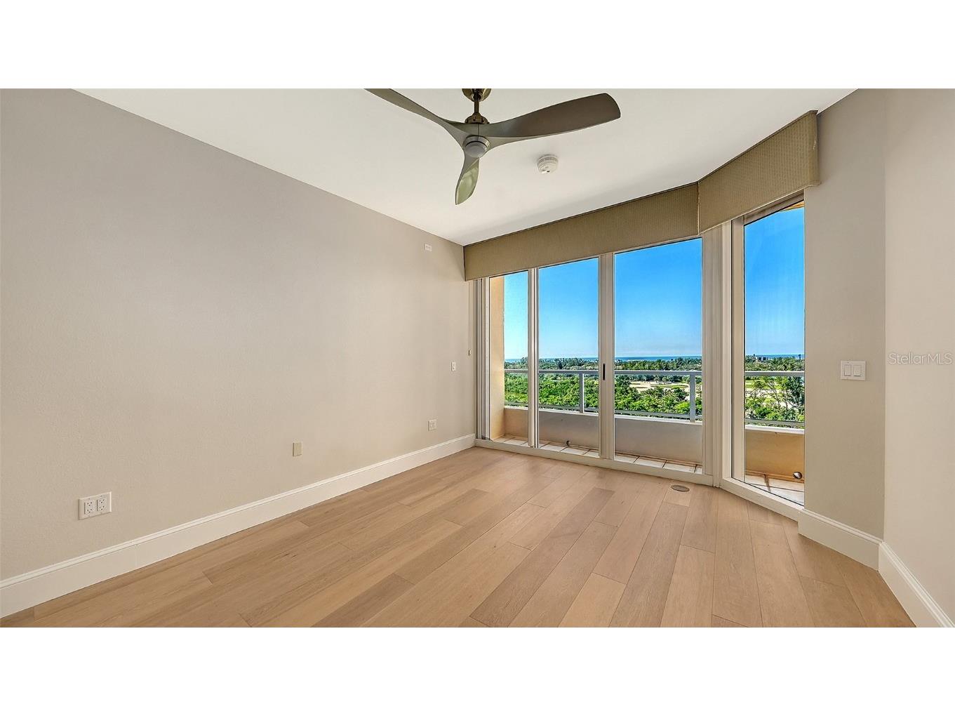 3040 Grand Bay Boulevard #283 Longboat Key FL 34228 - SARASOTA BAY A4669347 image49