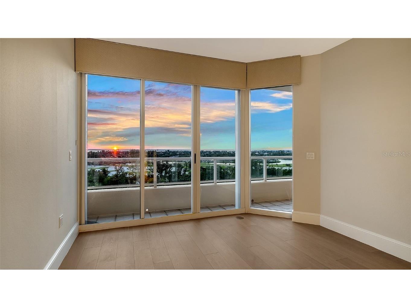 3040 Grand Bay Boulevard #283 Longboat Key FL 34228 - SARASOTA BAY A4669347 image50