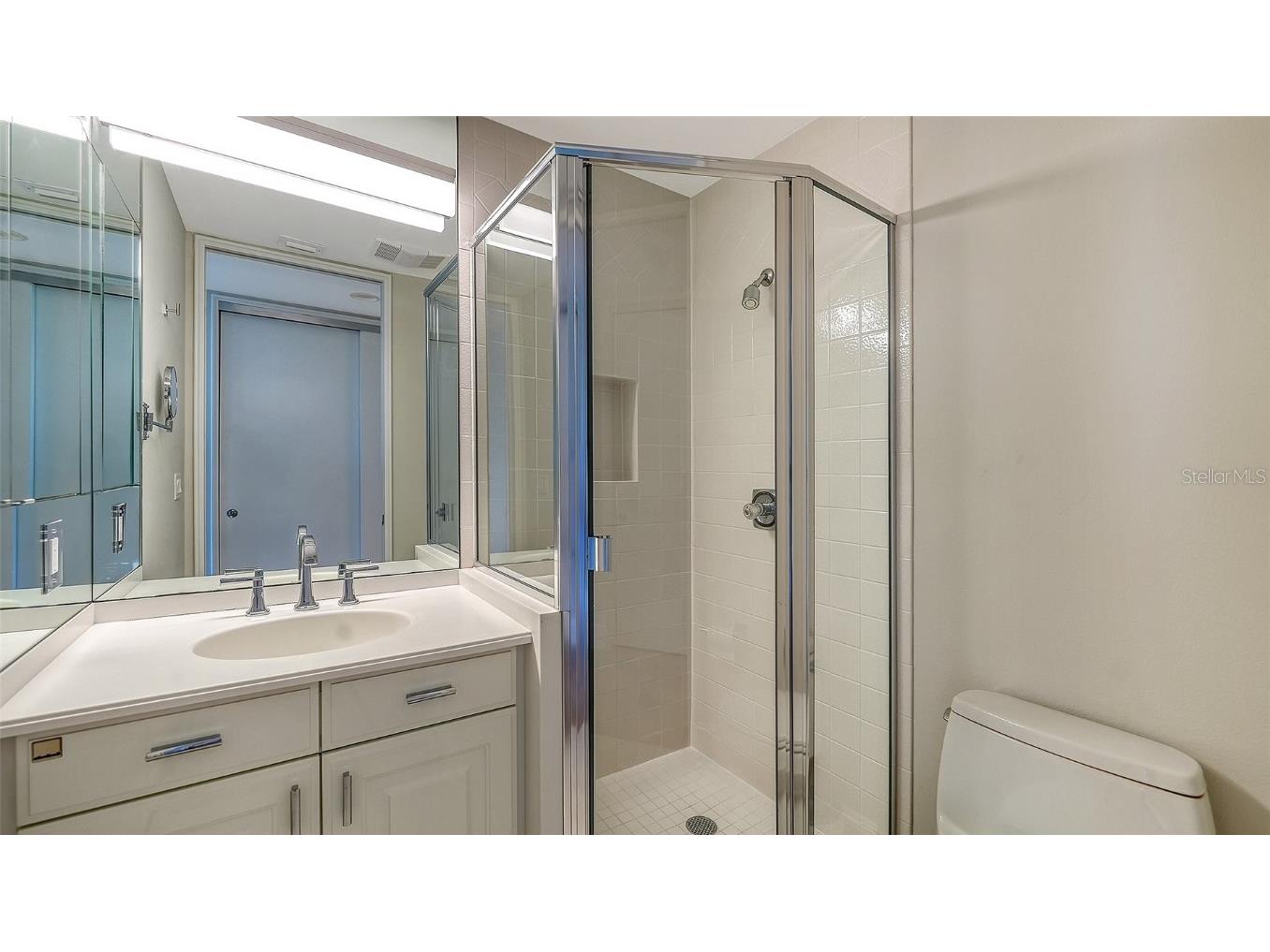 3040 Grand Bay Boulevard #283 Longboat Key FL 34228 - SARASOTA BAY A4669347 image51