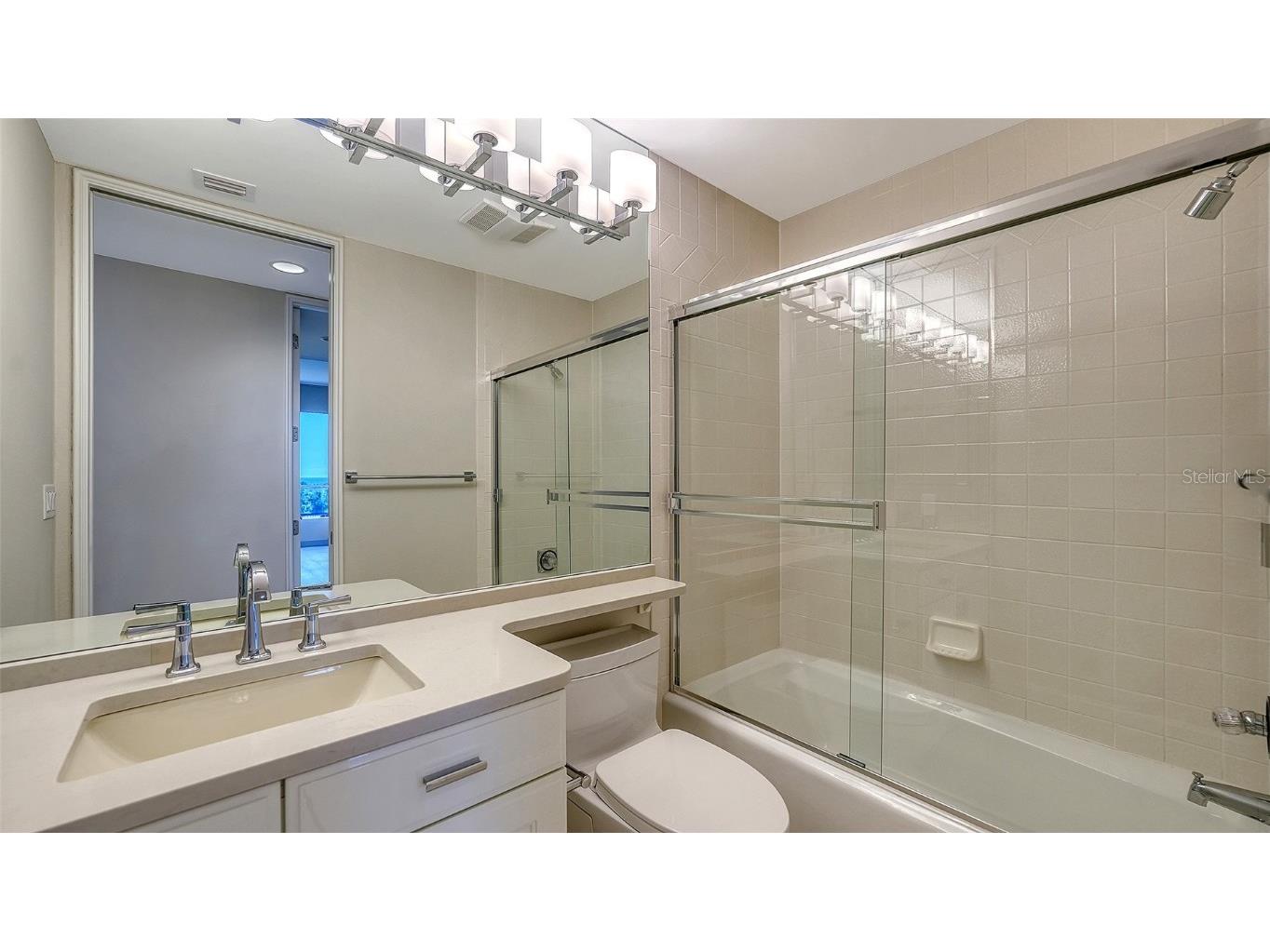 3040 Grand Bay Boulevard #283 Longboat Key FL 34228 - SARASOTA BAY A4669347 image52