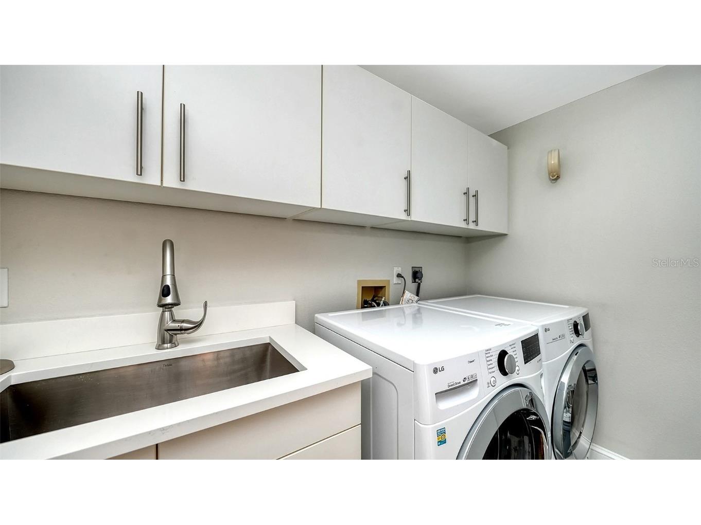 3040 Grand Bay Boulevard #283 Longboat Key FL 34228 - SARASOTA BAY A4669347 image53