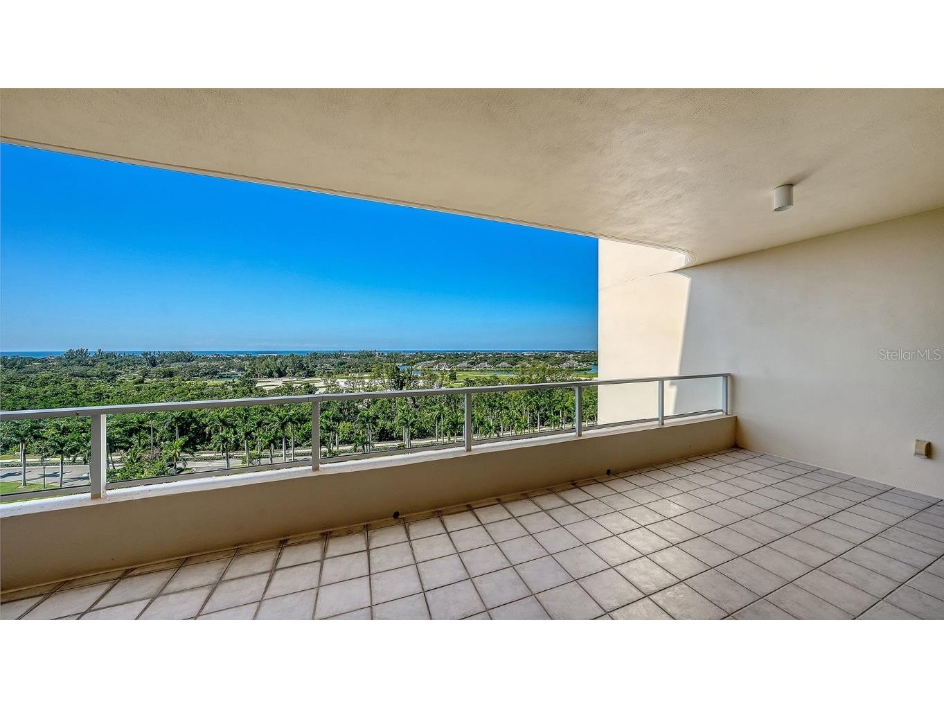 3040 Grand Bay Boulevard #283 Longboat Key FL 34228 - SARASOTA BAY A4669347 image54