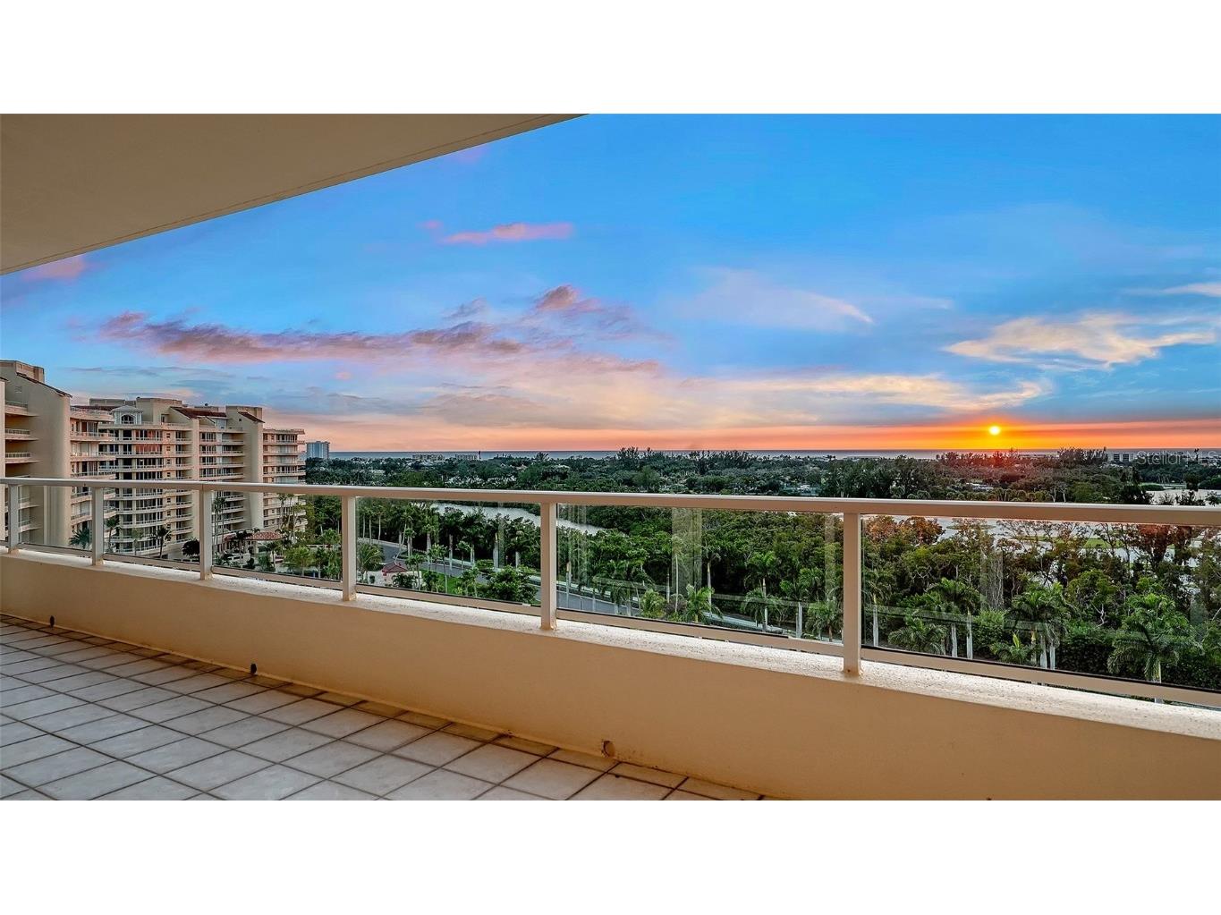 3040 Grand Bay Boulevard #283 Longboat Key FL 34228 - SARASOTA BAY A4669347 image55