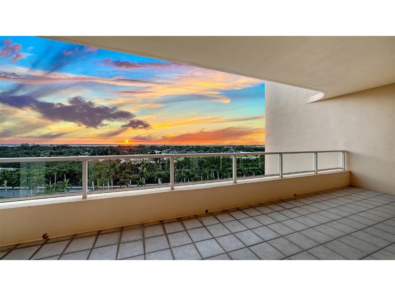 3040 Grand Bay Boulevard #283 Longboat Key FL 34228 - SARASOTA BAY A4669347 image56