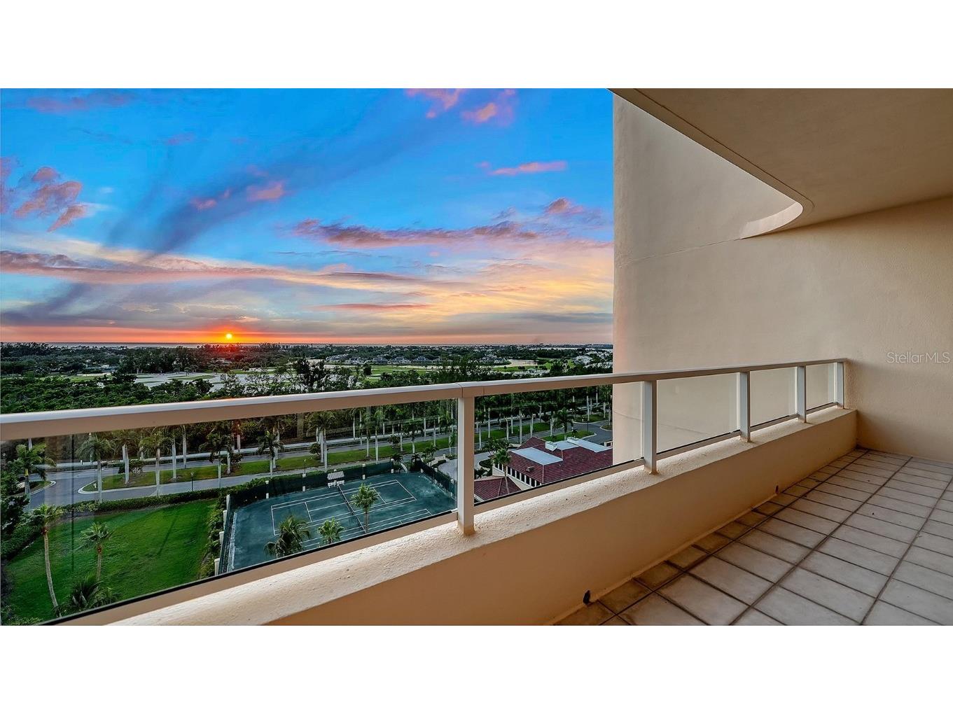 3040 Grand Bay Boulevard #283 Longboat Key FL 34228 - SARASOTA BAY A4669347 image57