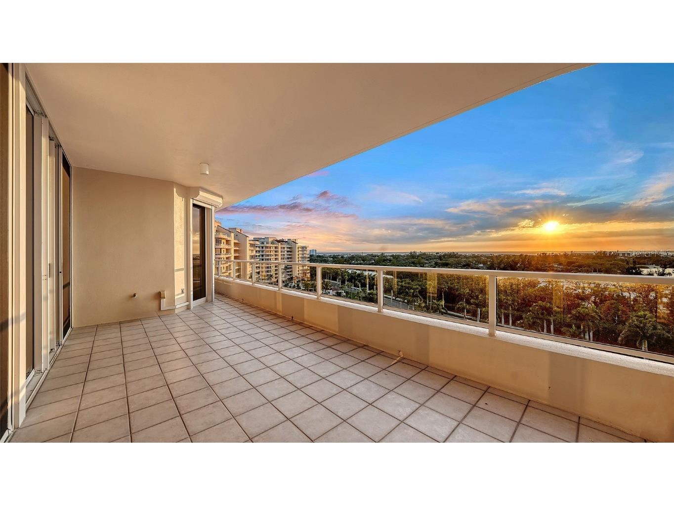 3040 Grand Bay Boulevard #283 Longboat Key FL 34228 - SARASOTA BAY A4669347 image58