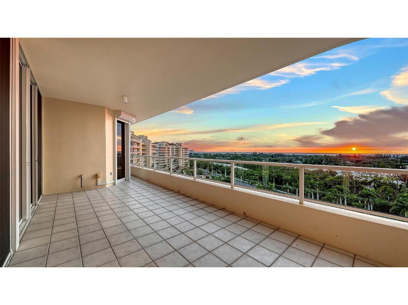 3040 Grand Bay Boulevard #283 Longboat Key FL 34228 - SARASOTA BAY A4669347 image59