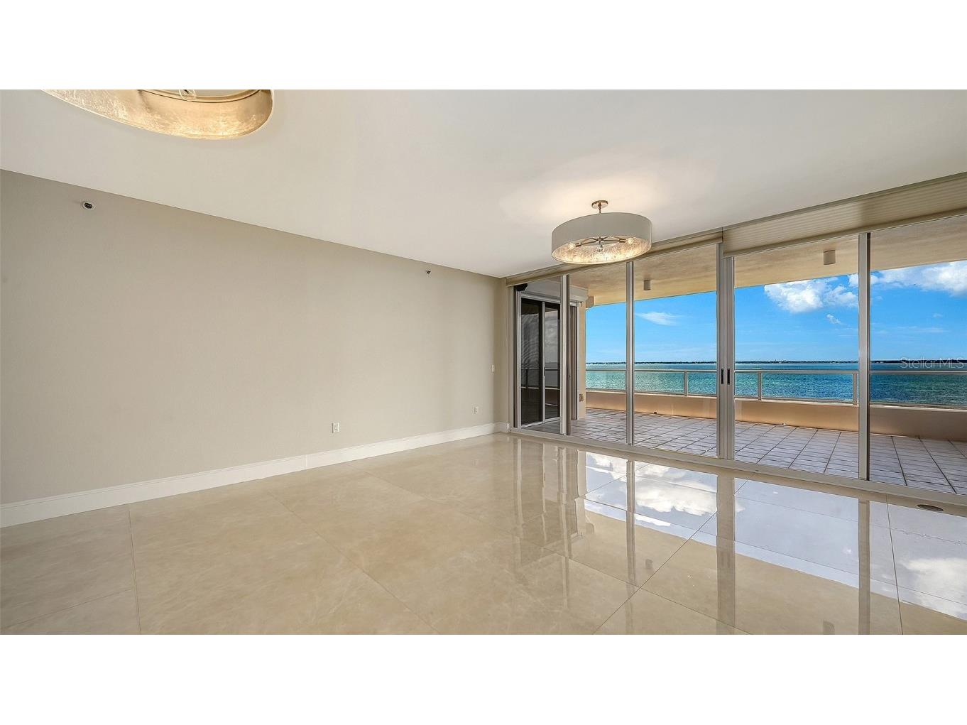 3040 Grand Bay Boulevard #283 Longboat Key FL 34228 - SARASOTA BAY A4669347 image6
