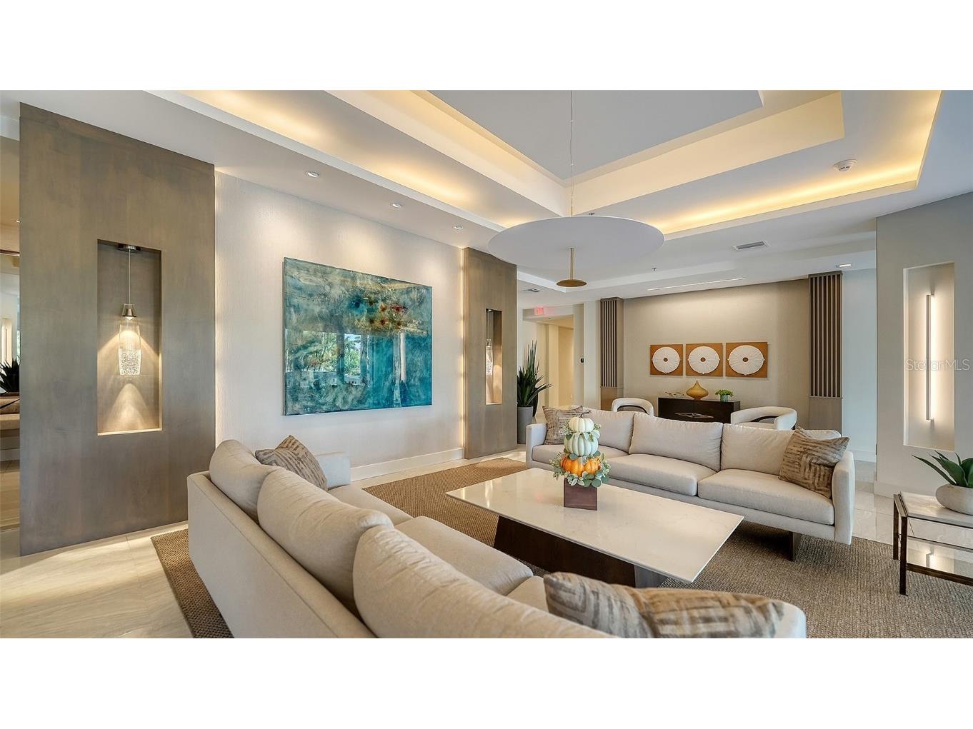 3040 Grand Bay Boulevard #283 Longboat Key FL 34228 - SARASOTA BAY A4669347 image61