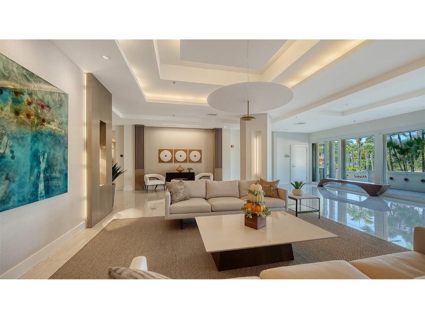 3040 Grand Bay Boulevard #283 Longboat Key FL 34228 - SARASOTA BAY A4669347 image62