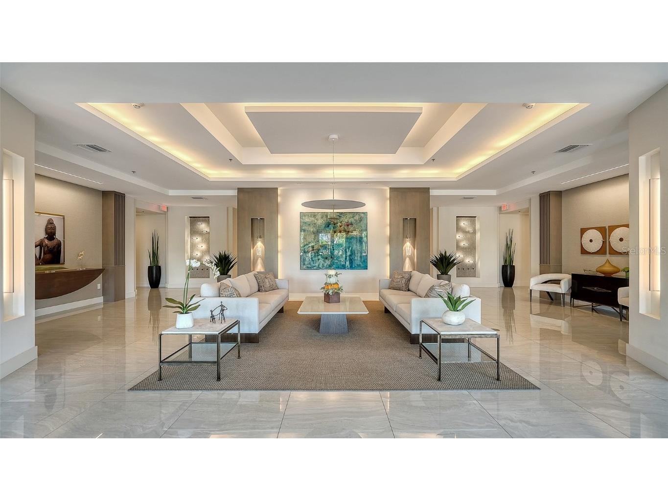 3040 Grand Bay Boulevard #283 Longboat Key FL 34228 - SARASOTA BAY A4669347 image63