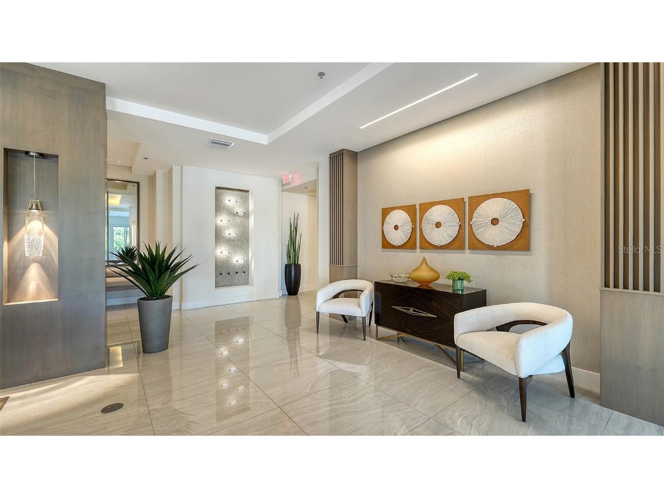 3040 Grand Bay Boulevard #283 Longboat Key FL 34228 - SARASOTA BAY A4669347 image64