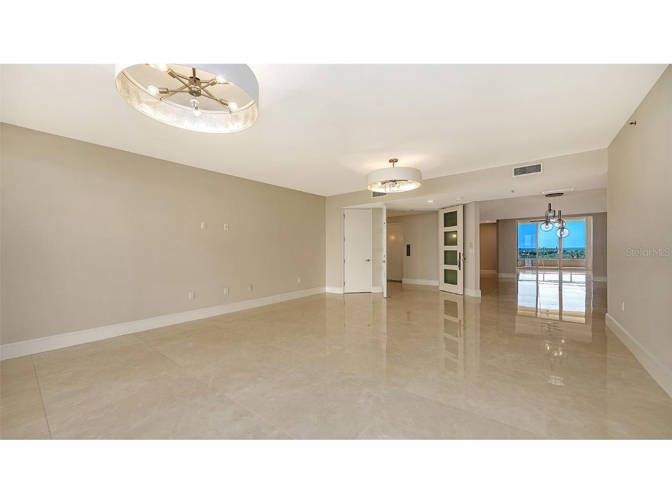 3040 Grand Bay Boulevard #283 Longboat Key FL 34228 - SARASOTA BAY A4669347 image7