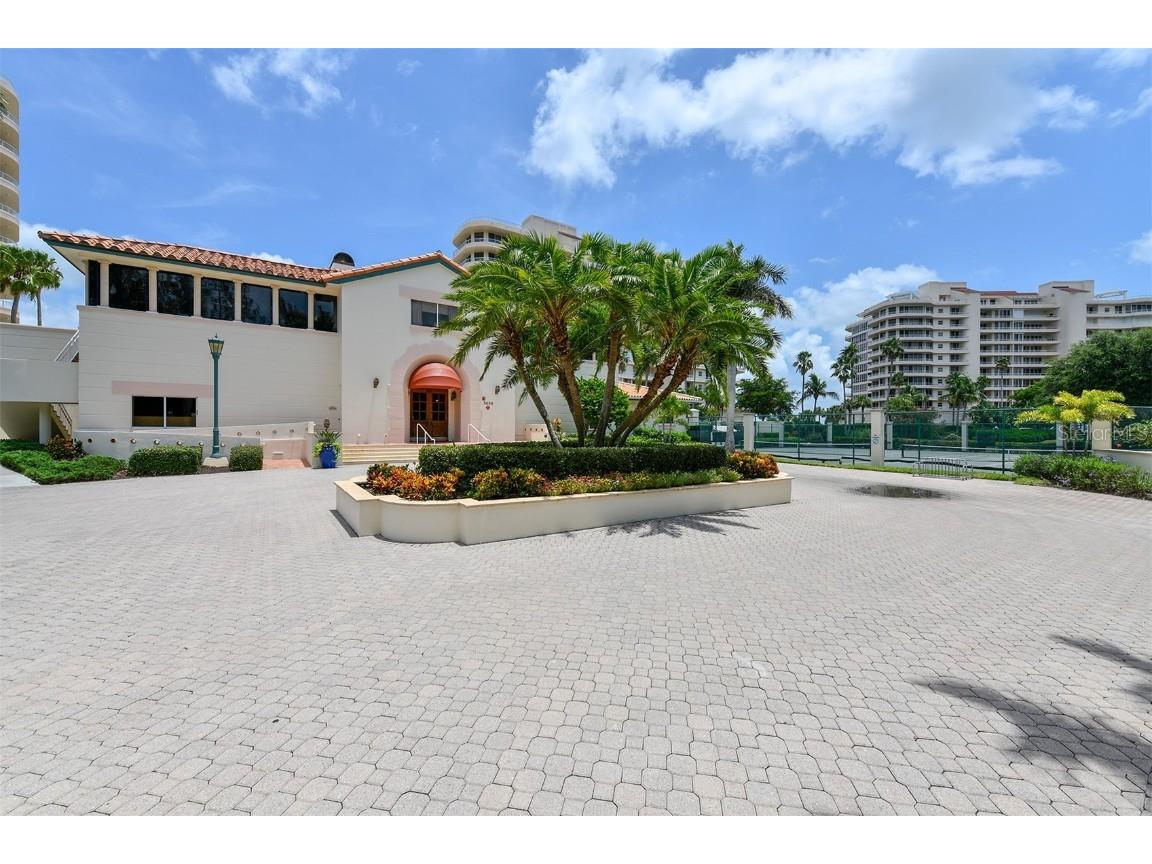 3040 Grand Bay Boulevard #283 Longboat Key FL 34228 - SARASOTA BAY A4669347 image70