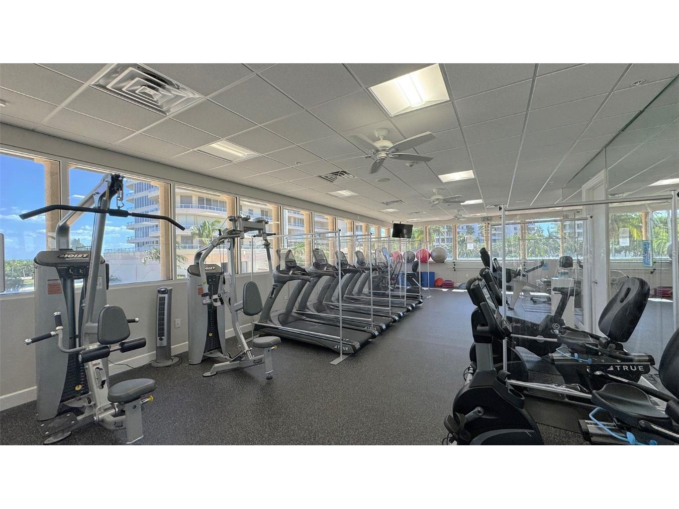 3040 Grand Bay Boulevard #283 Longboat Key FL 34228 - SARASOTA BAY A4669347 image76