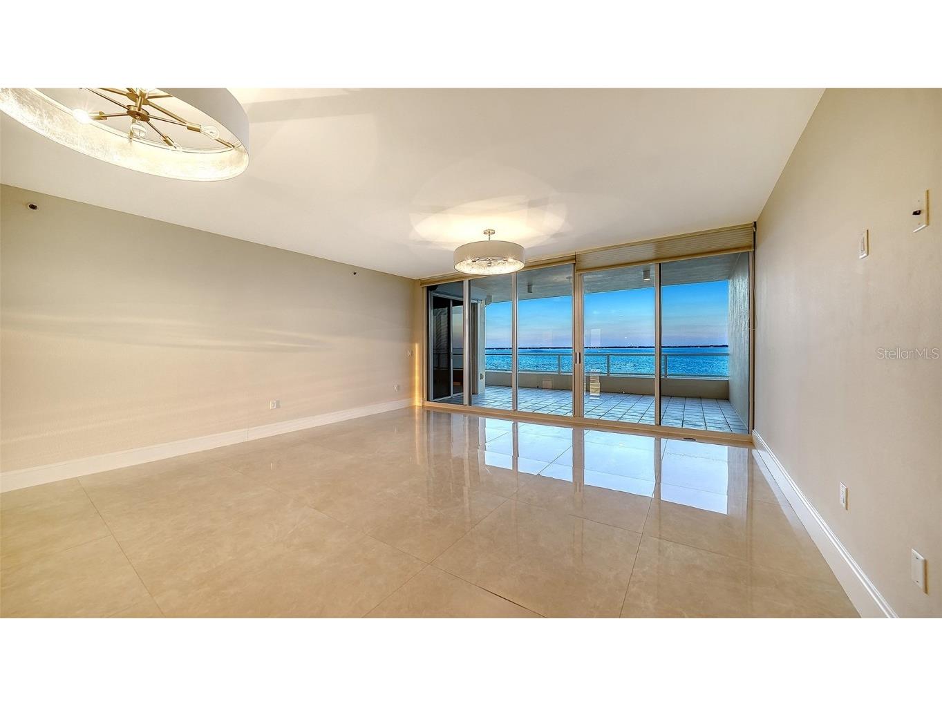 3040 Grand Bay Boulevard #283 Longboat Key FL 34228 - SARASOTA BAY A4669347 image8