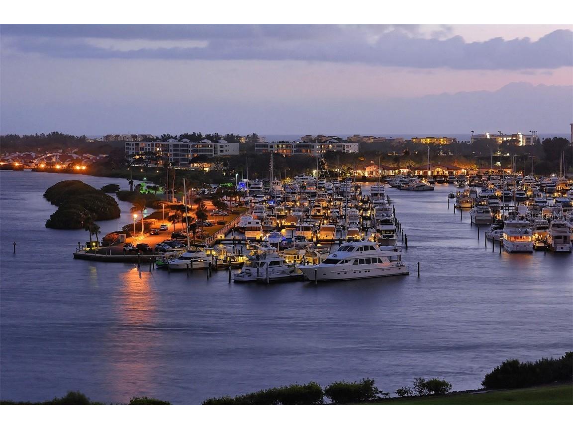 3040 Grand Bay Boulevard #283 Longboat Key FL 34228 - SARASOTA BAY A4669347 image81