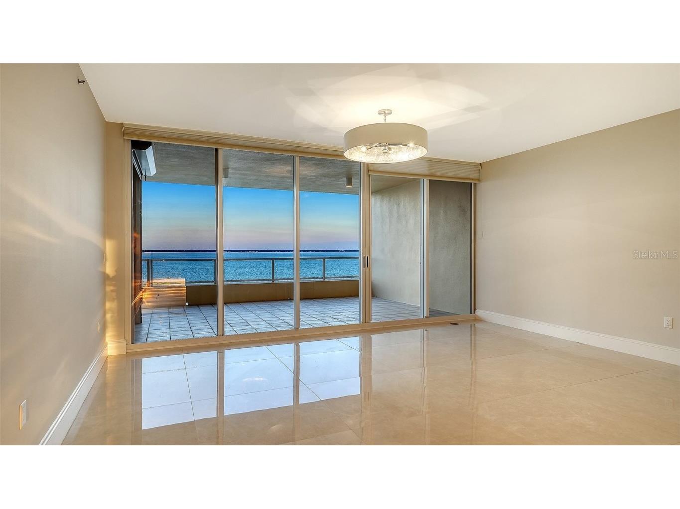 3040 Grand Bay Boulevard #283 Longboat Key FL 34228 - SARASOTA BAY A4669347 image9