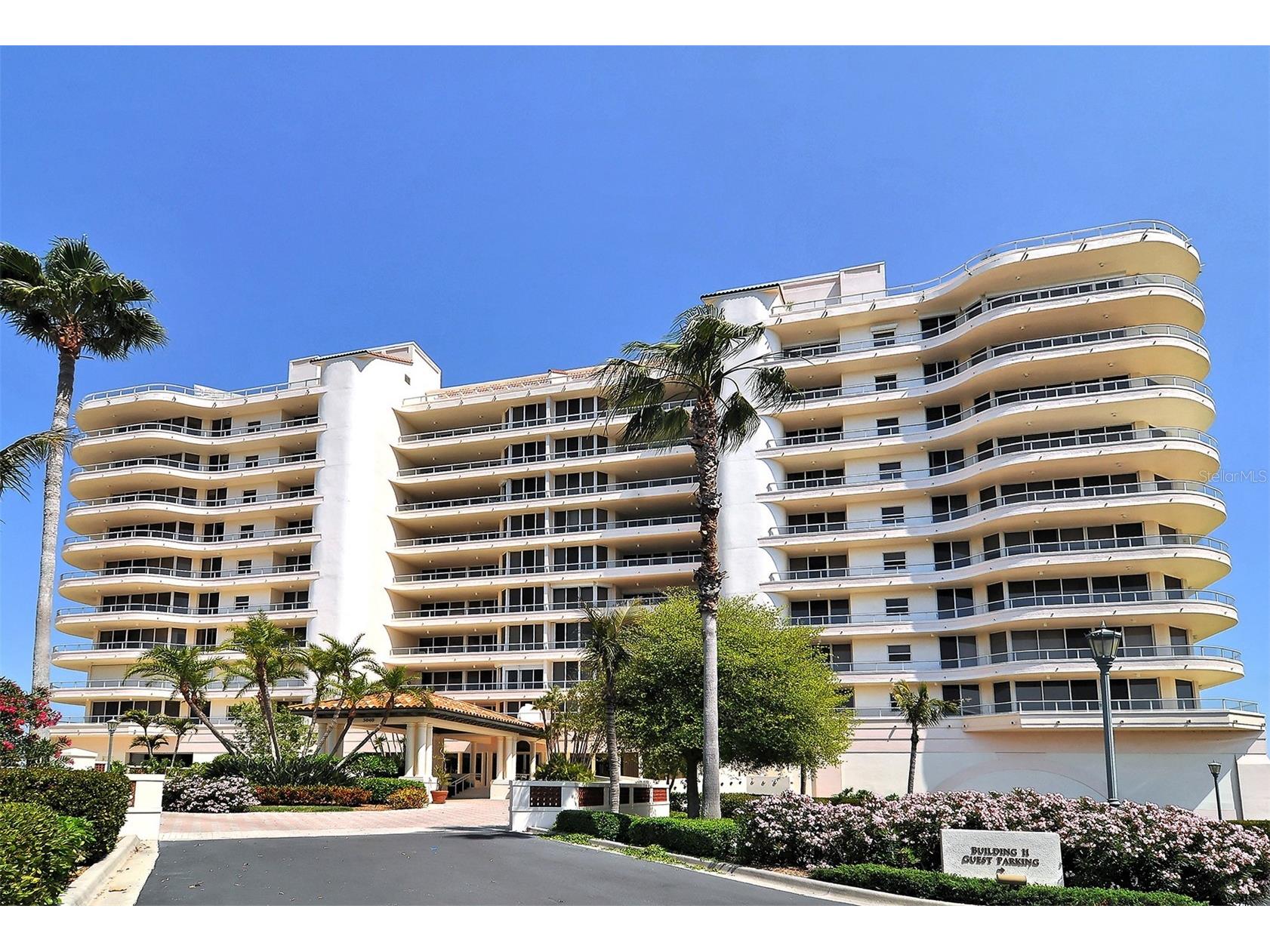 3040 Grand Bay Boulevard #294 Longboat Key FL 34228 A4671995 image1