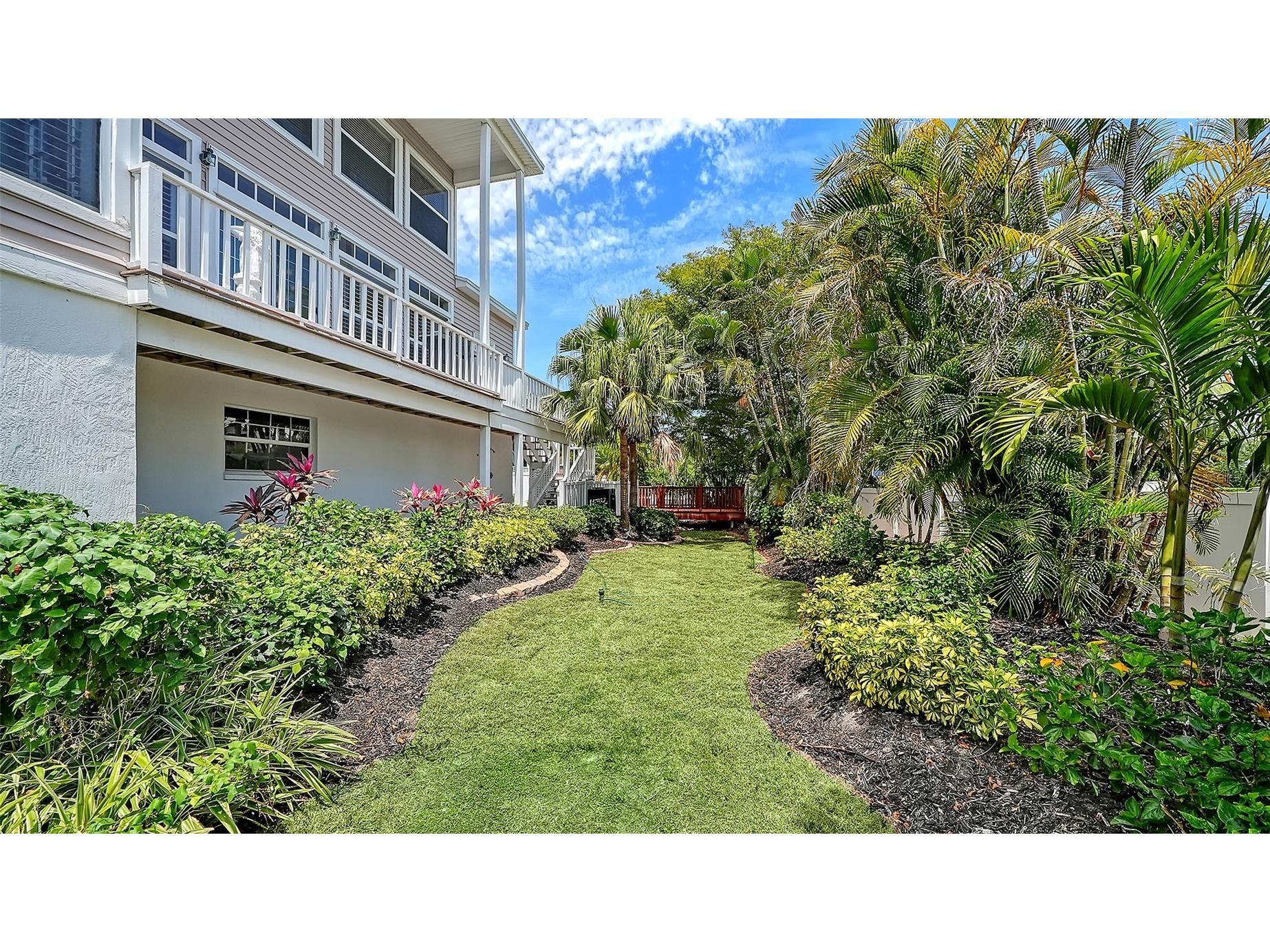 3040 Gulf Of Mexico Drive #3 Longboat Key FL 34228 A4692587 image11