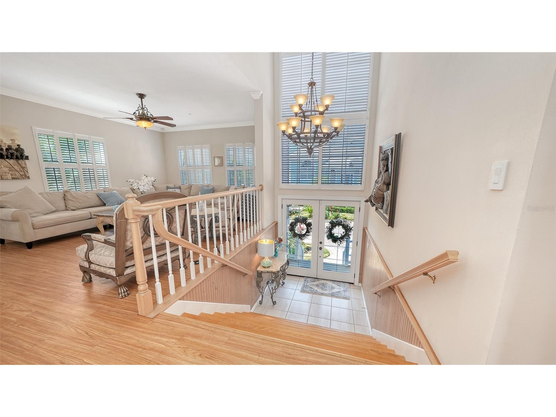 3040 Gulf Of Mexico Drive #3 Longboat Key FL 34228 A4692587 image15