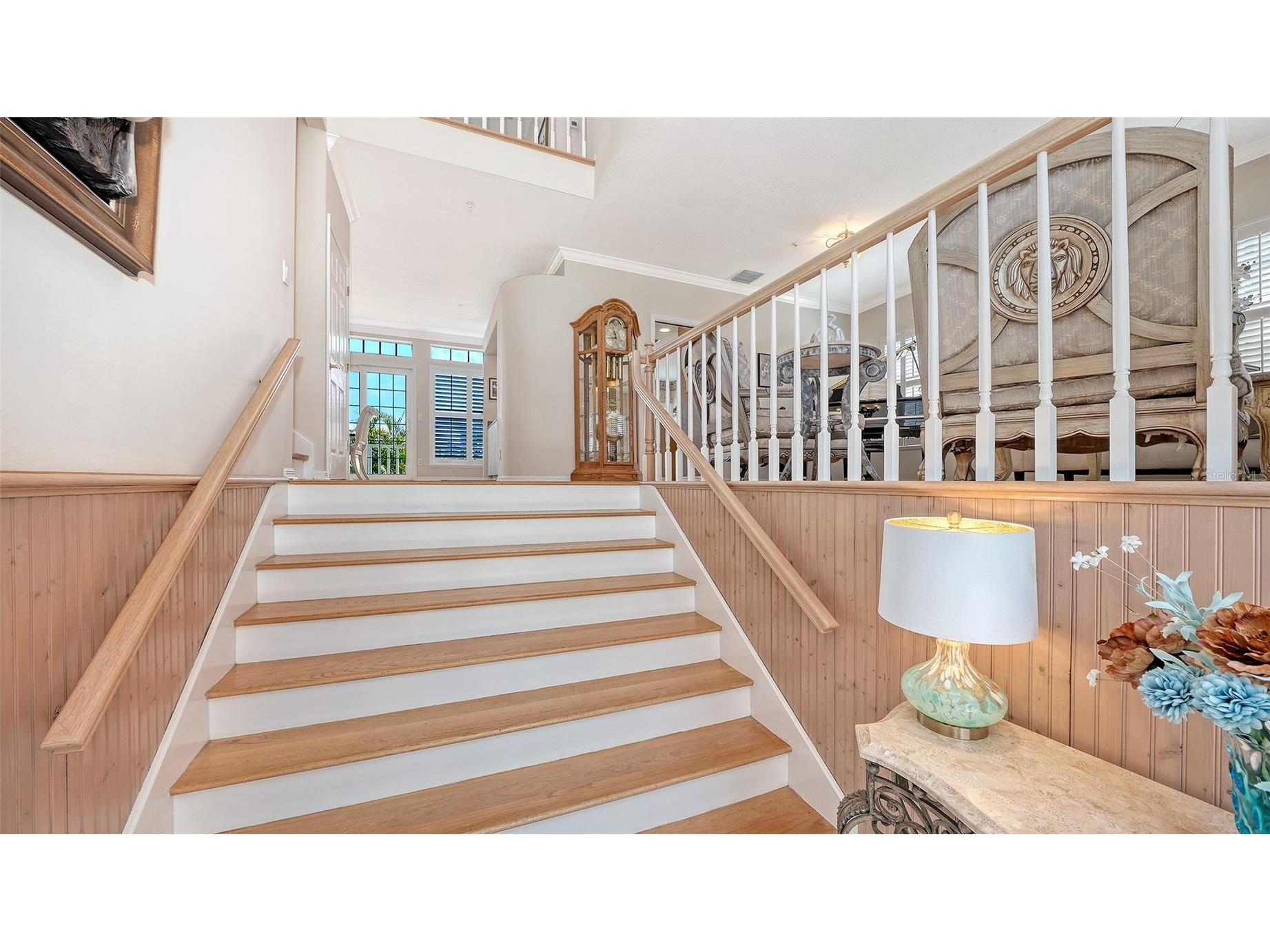 3040 Gulf Of Mexico Drive #3 Longboat Key FL 34228 A4692587 image16