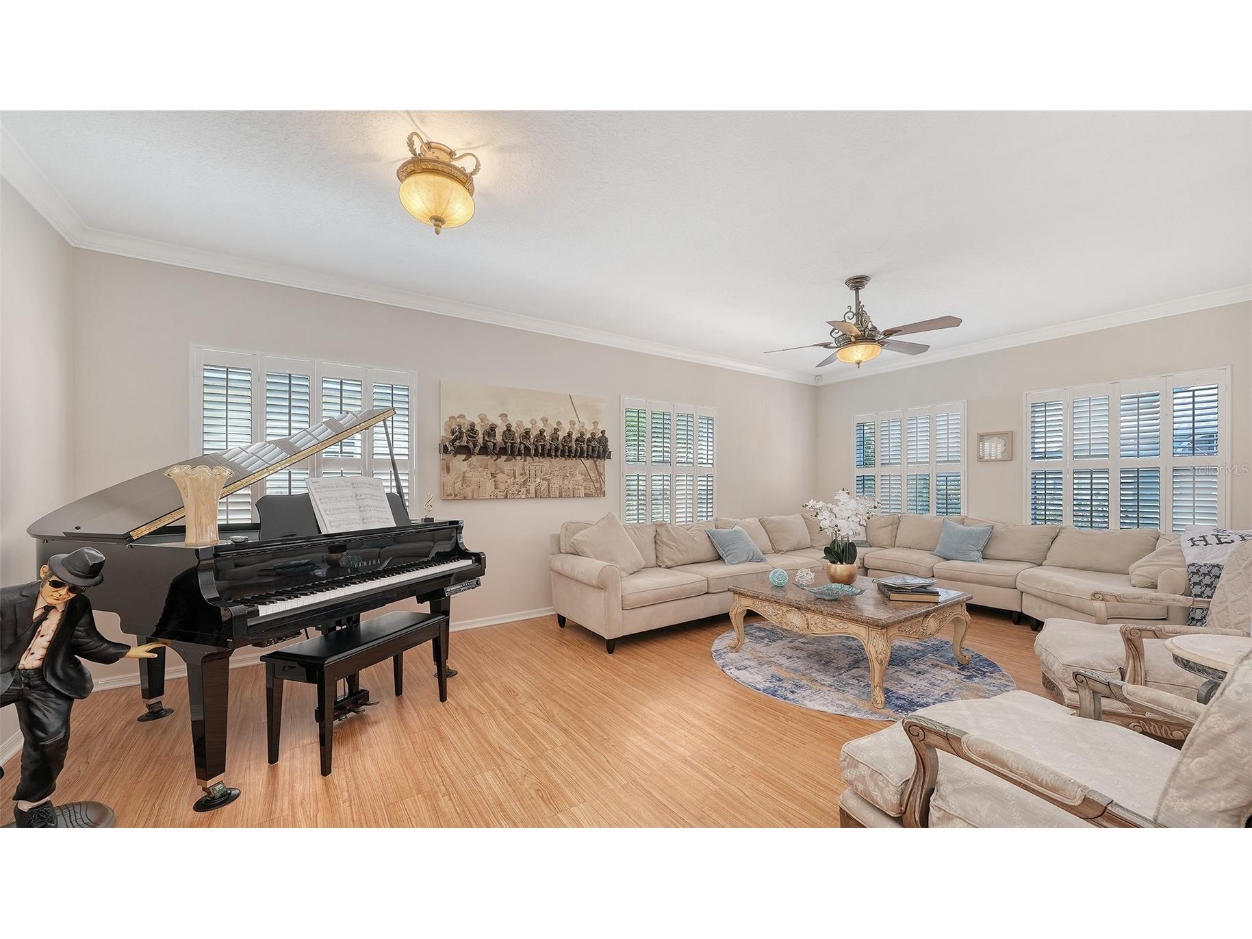 3040 Gulf Of Mexico Drive #3 Longboat Key FL 34228 A4692587 image17