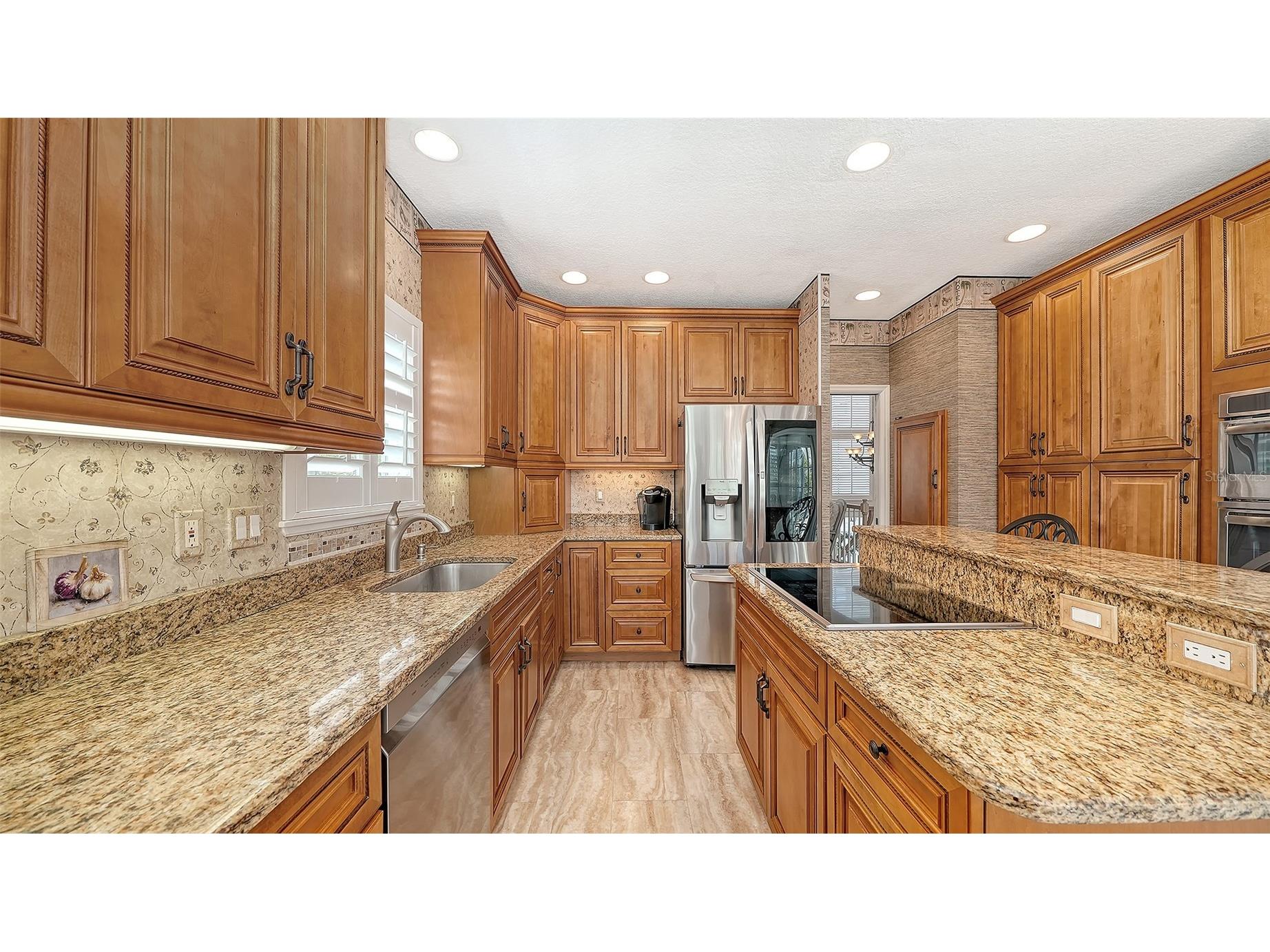 3040 Gulf Of Mexico Drive #3 Longboat Key FL 34228 A4692587 image18