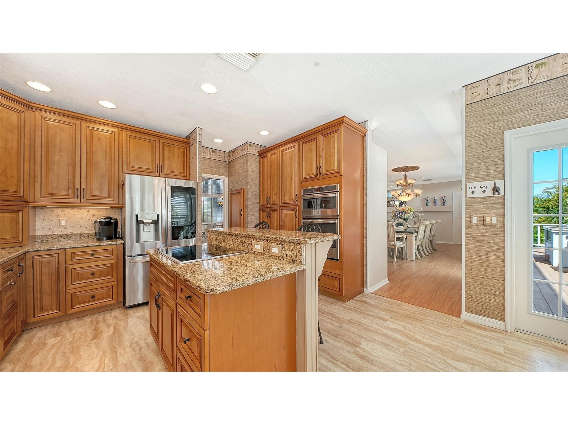 3040 Gulf Of Mexico Drive #3 Longboat Key FL 34228 A4692587 image19