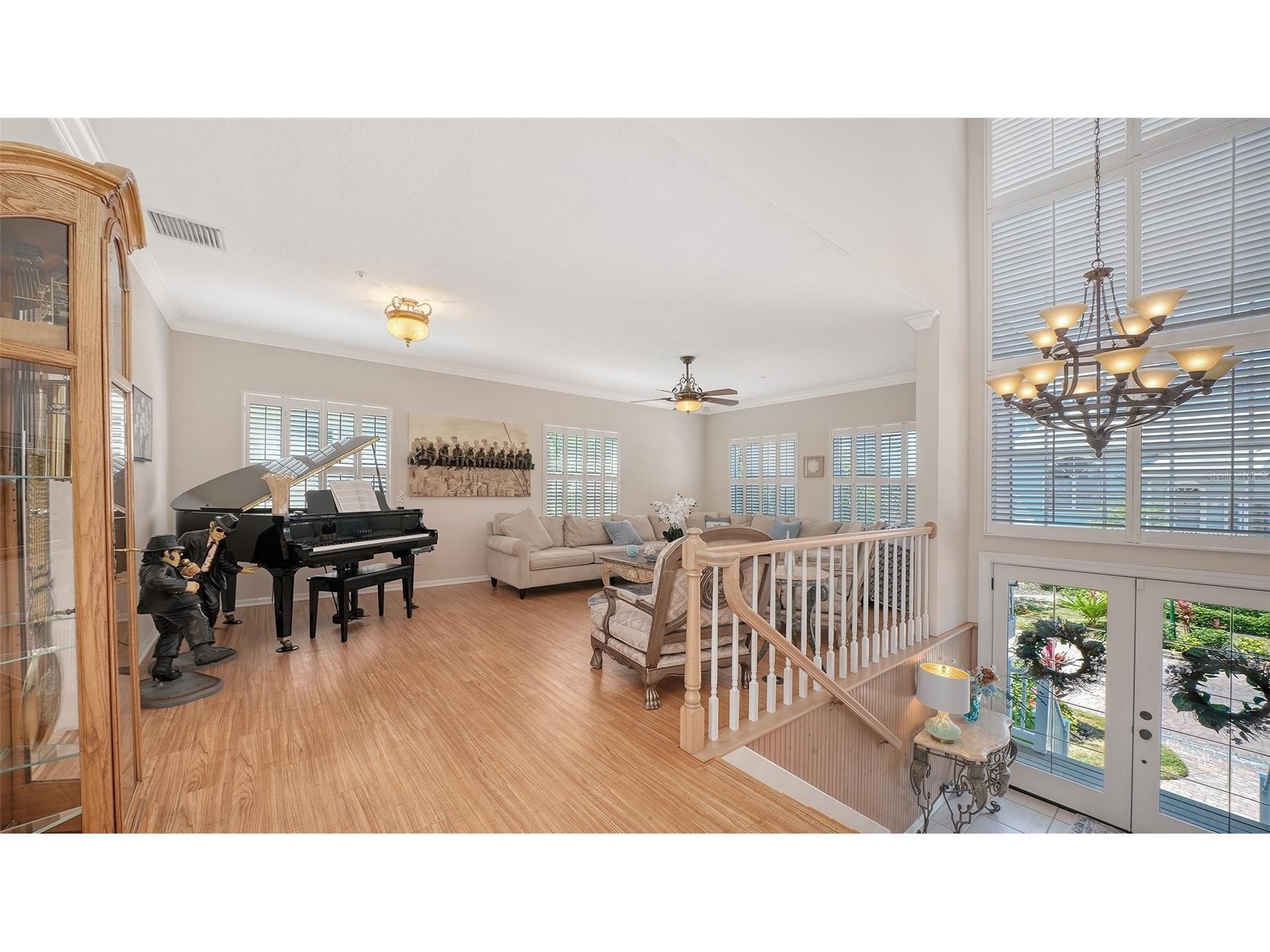 3040 Gulf Of Mexico Drive #3 Longboat Key FL 34228 A4692587 image2