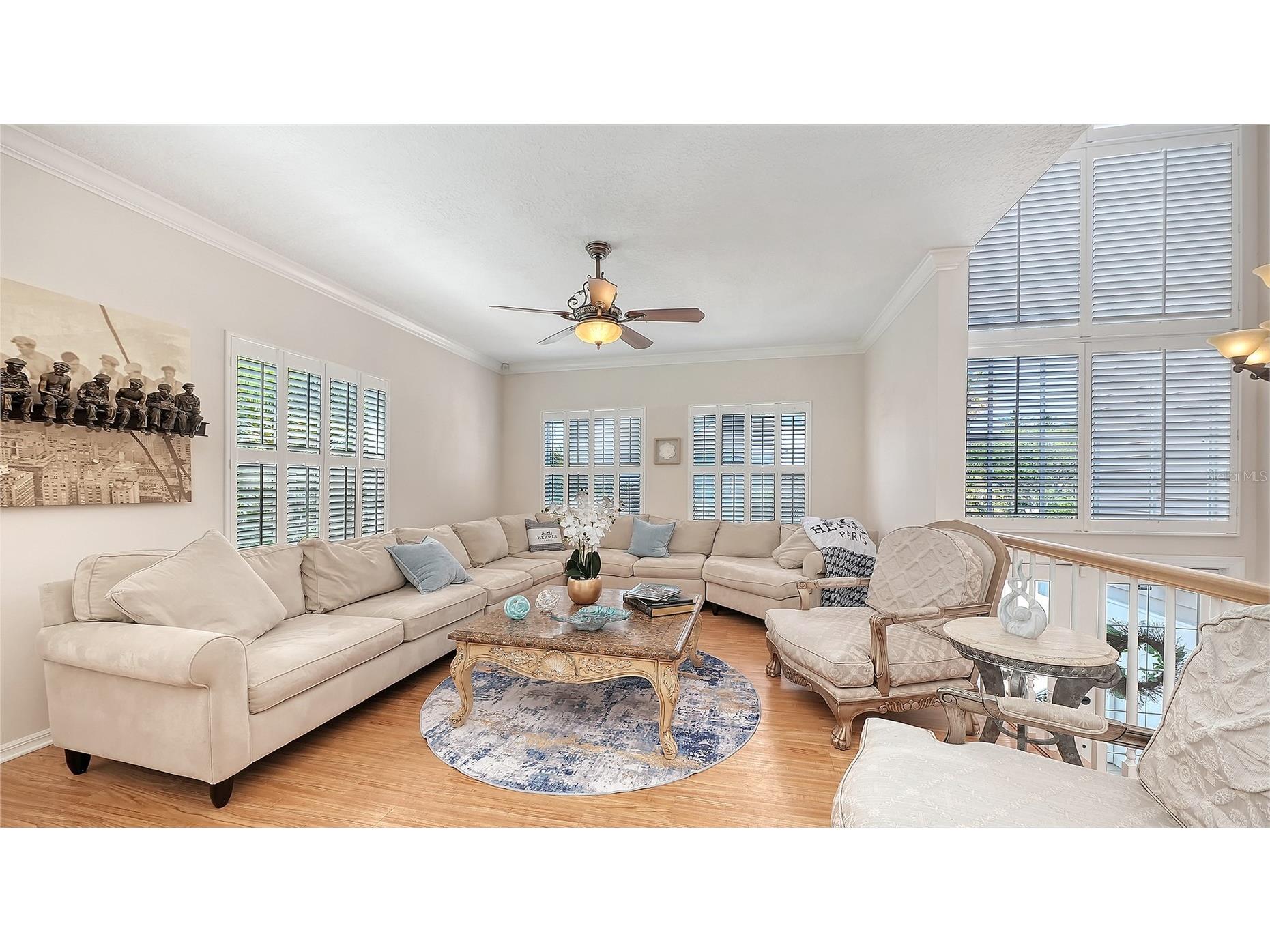 3040 Gulf Of Mexico Drive #3 Longboat Key FL 34228 A4692587 image20