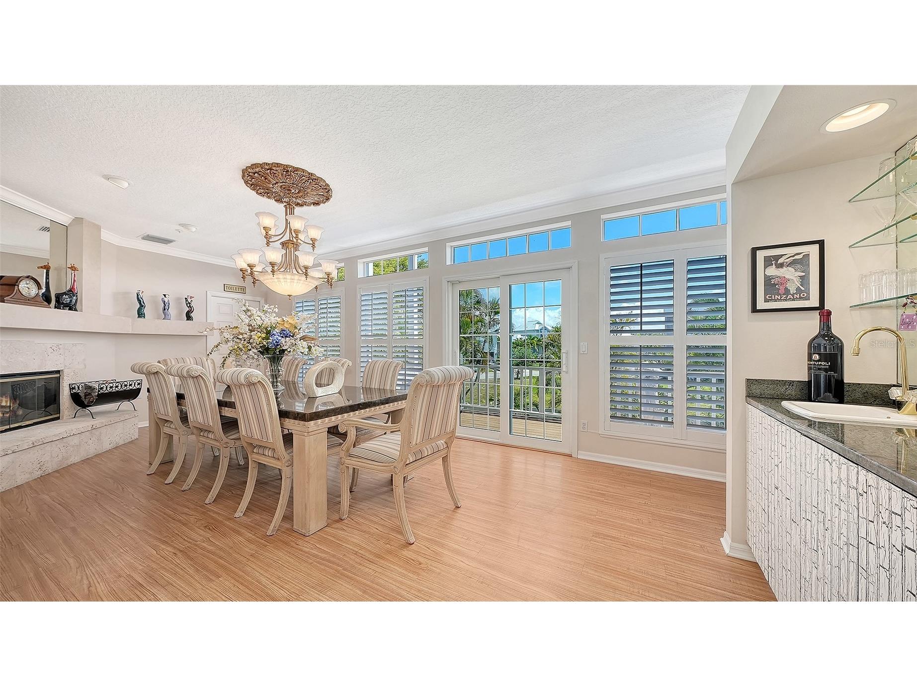 3040 Gulf Of Mexico Drive #3 Longboat Key FL 34228 A4692587 image21