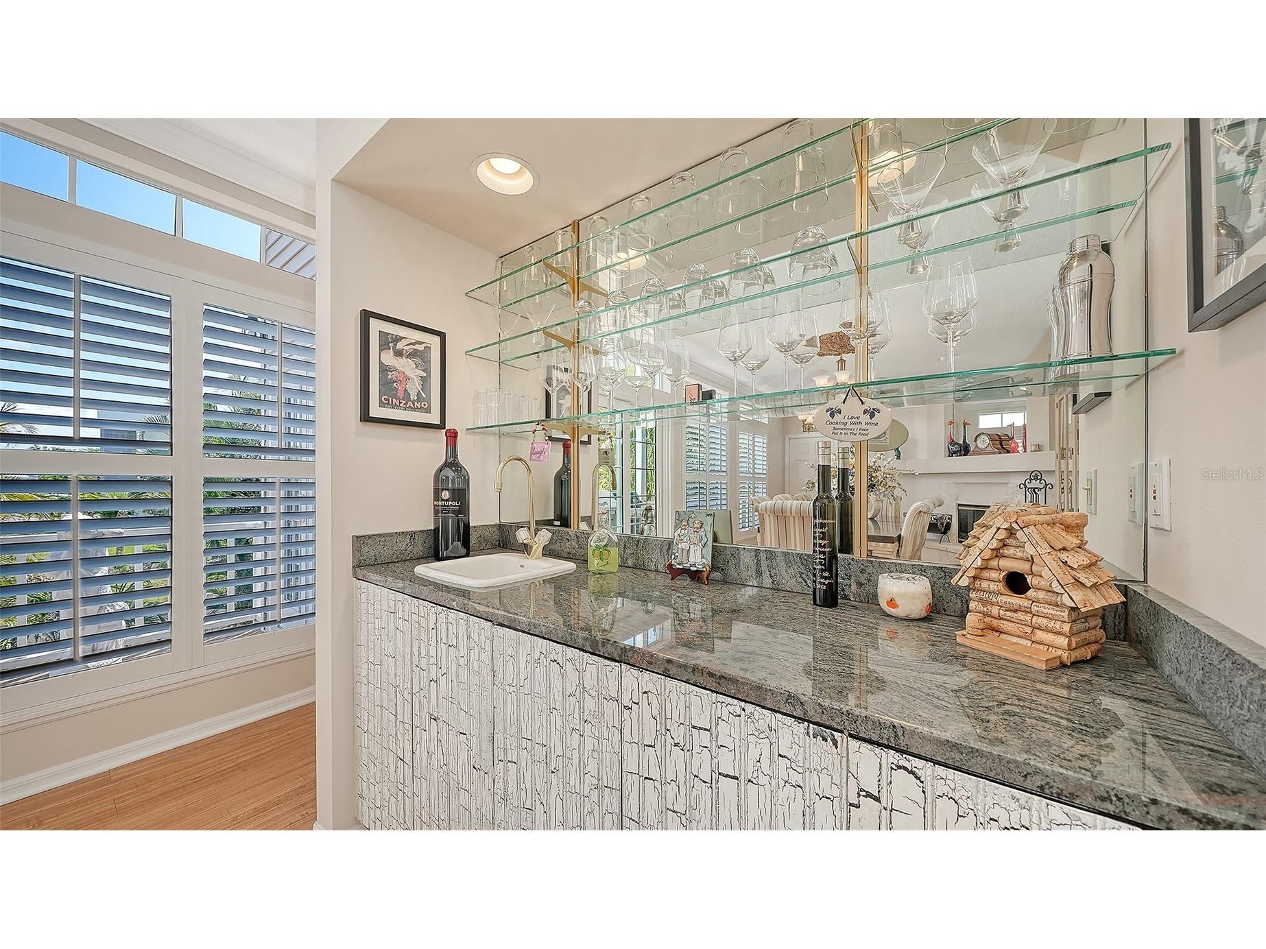 3040 Gulf Of Mexico Drive #3 Longboat Key FL 34228 A4692587 image22