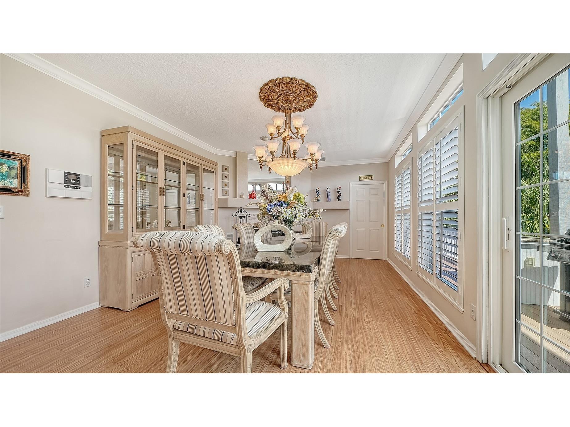3040 Gulf Of Mexico Drive #3 Longboat Key FL 34228 A4692587 image23
