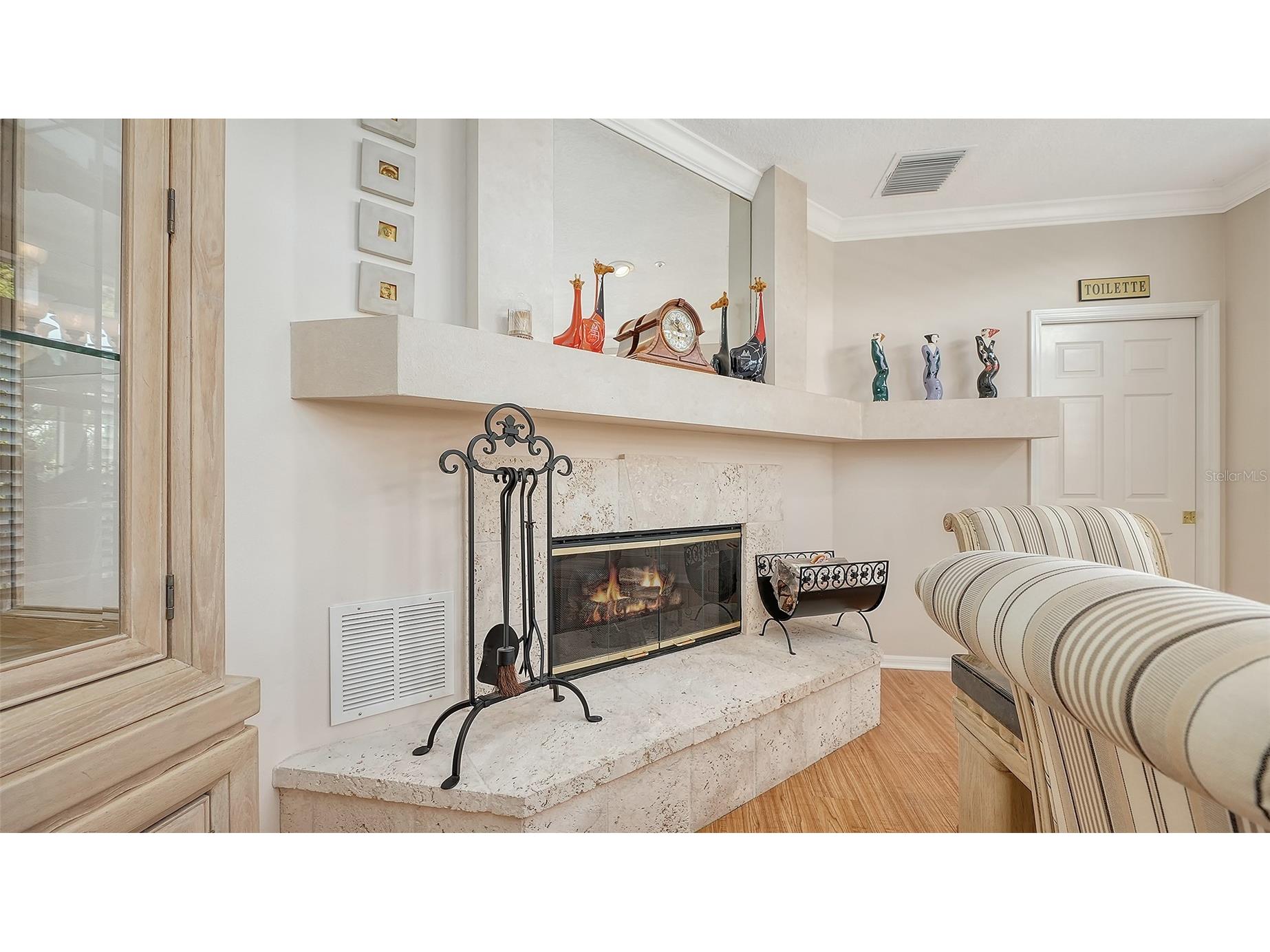 3040 Gulf Of Mexico Drive #3 Longboat Key FL 34228 A4692587 image24