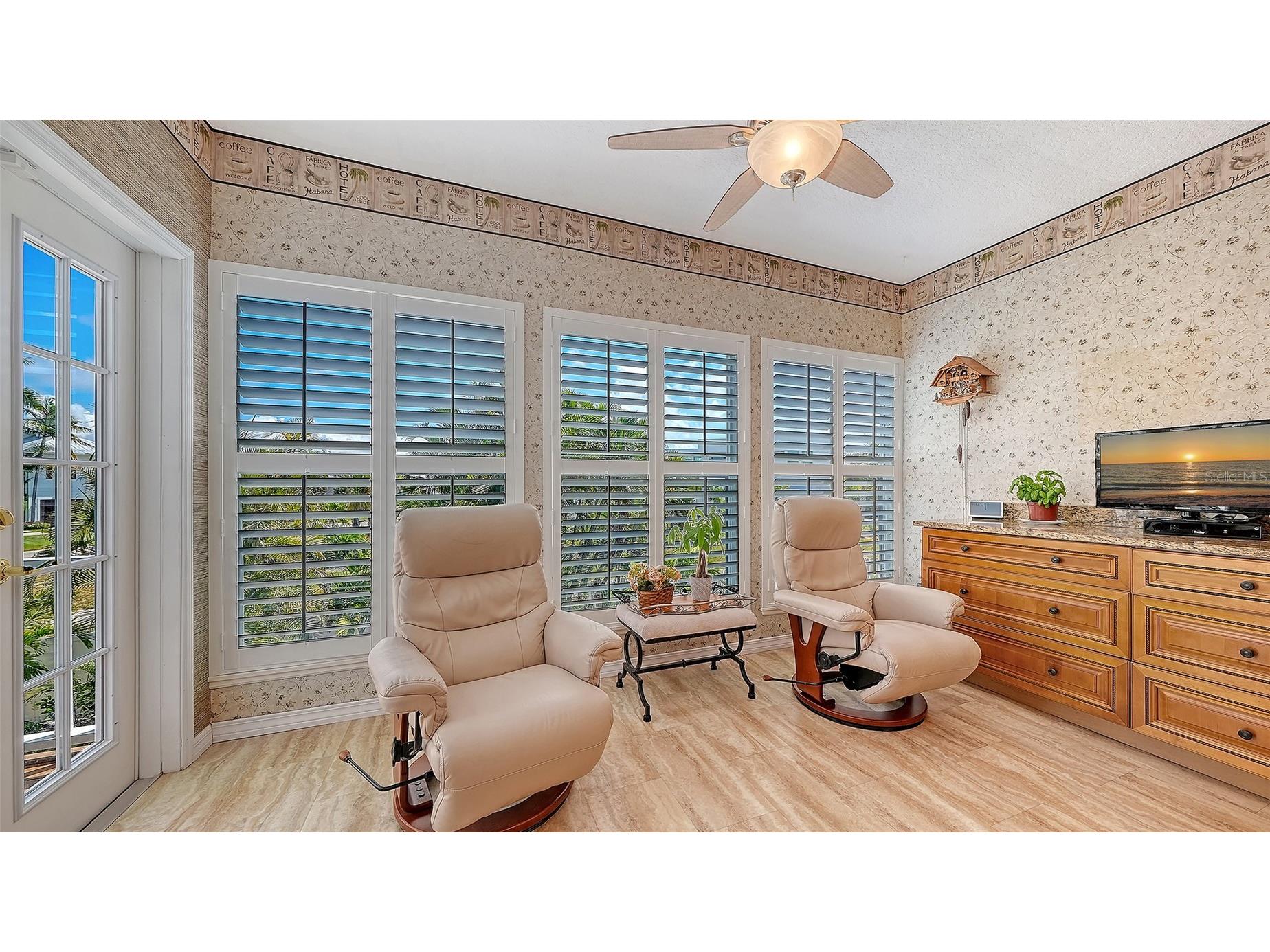 3040 Gulf Of Mexico Drive #3 Longboat Key FL 34228 A4692587 image25