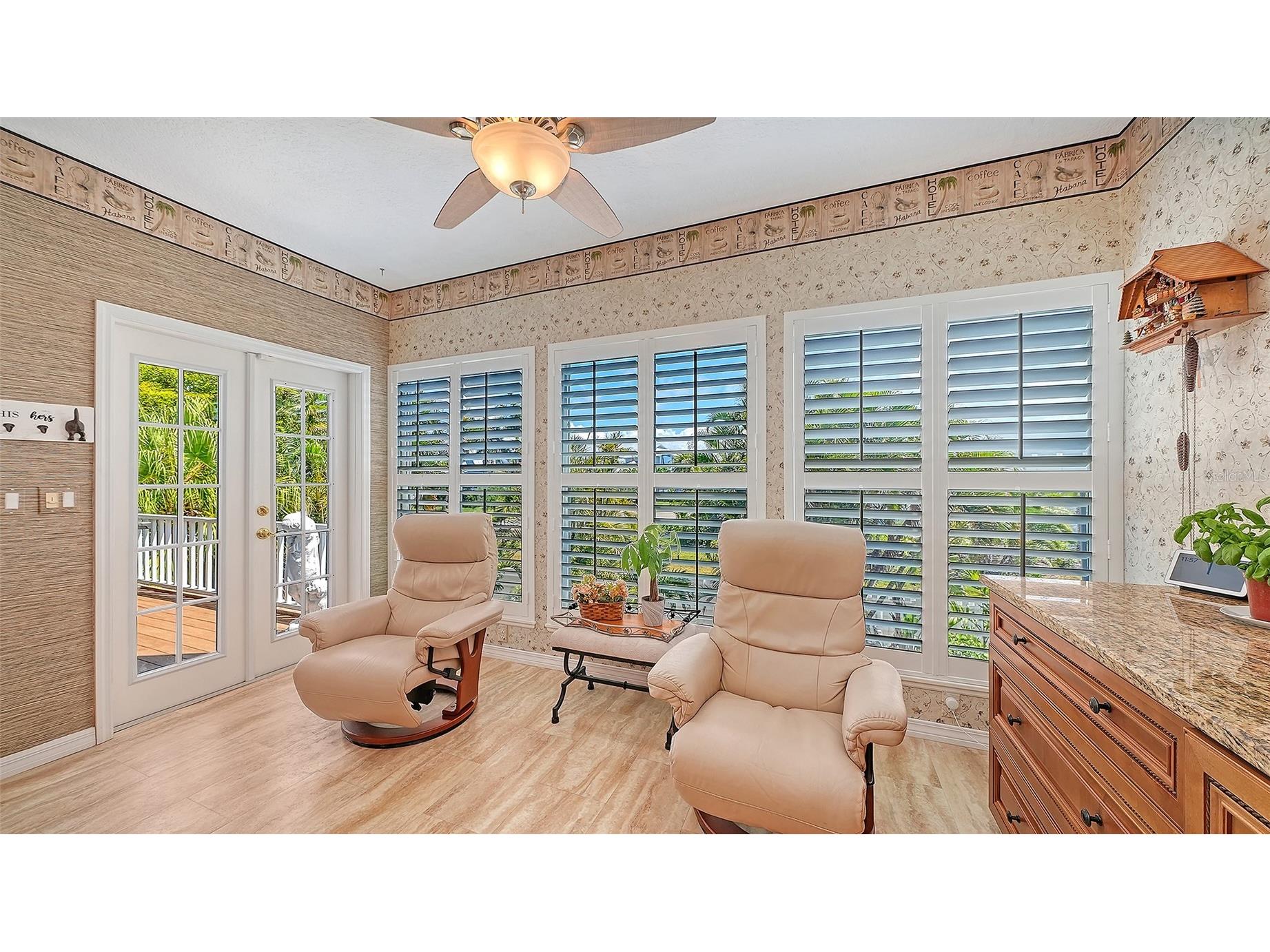 3040 Gulf Of Mexico Drive #3 Longboat Key FL 34228 A4692587 image26