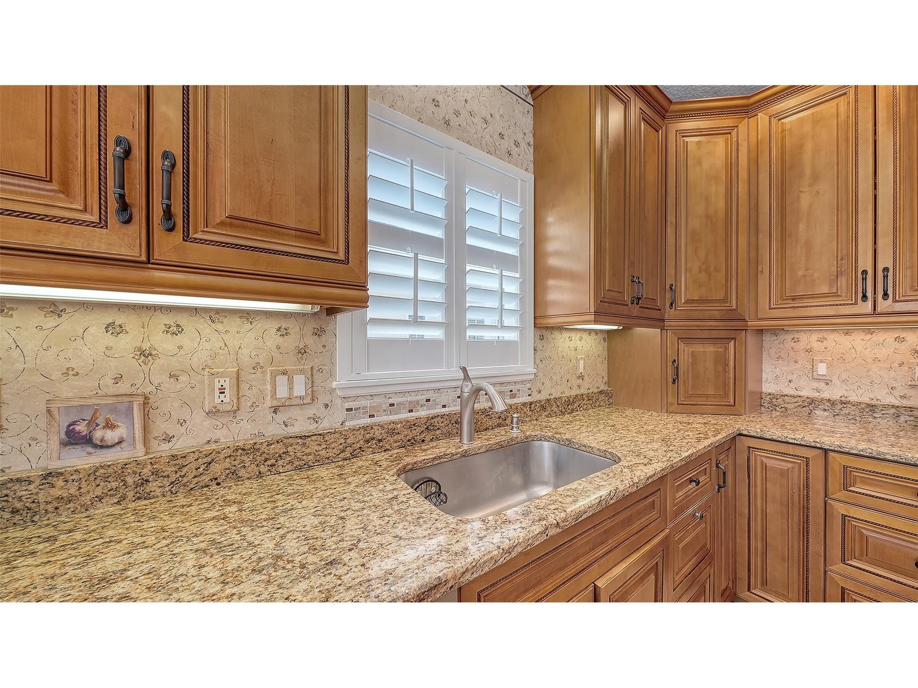 3040 Gulf Of Mexico Drive #3 Longboat Key FL 34228 A4692587 image28