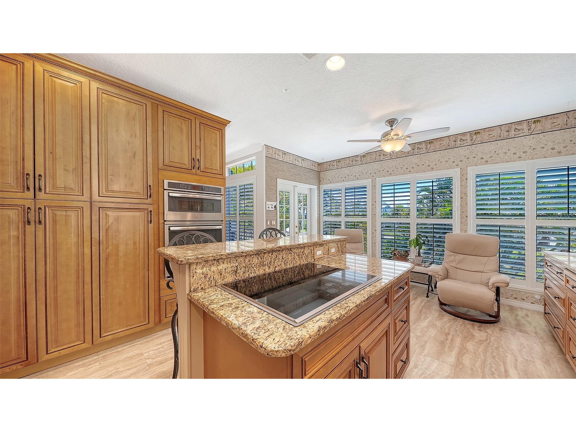 3040 Gulf Of Mexico Drive #3 Longboat Key FL 34228 A4692587 image29