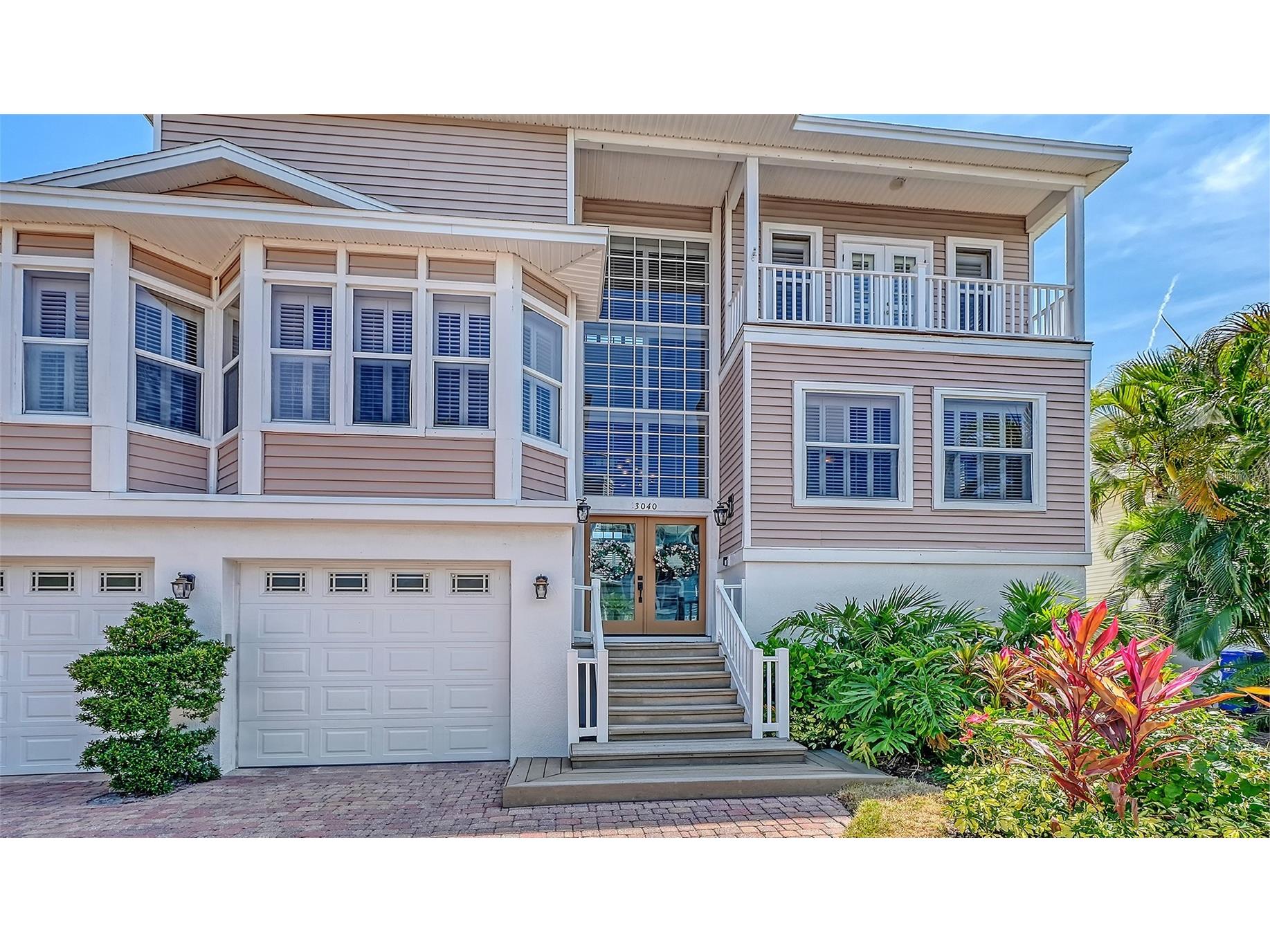 3040 Gulf Of Mexico Drive #3 Longboat Key FL 34228 A4692587 image3