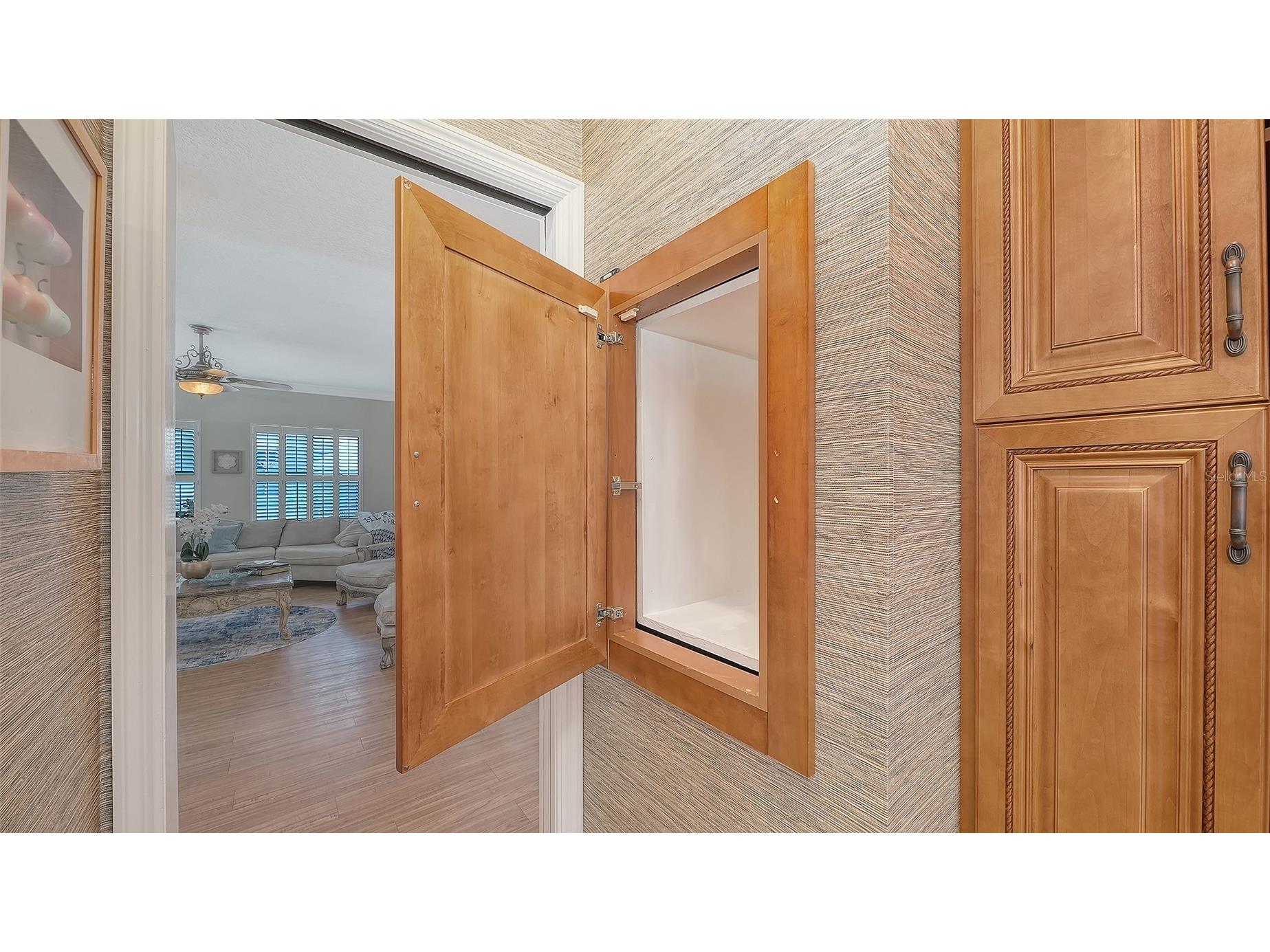 3040 Gulf Of Mexico Drive #3 Longboat Key FL 34228 A4692587 image30